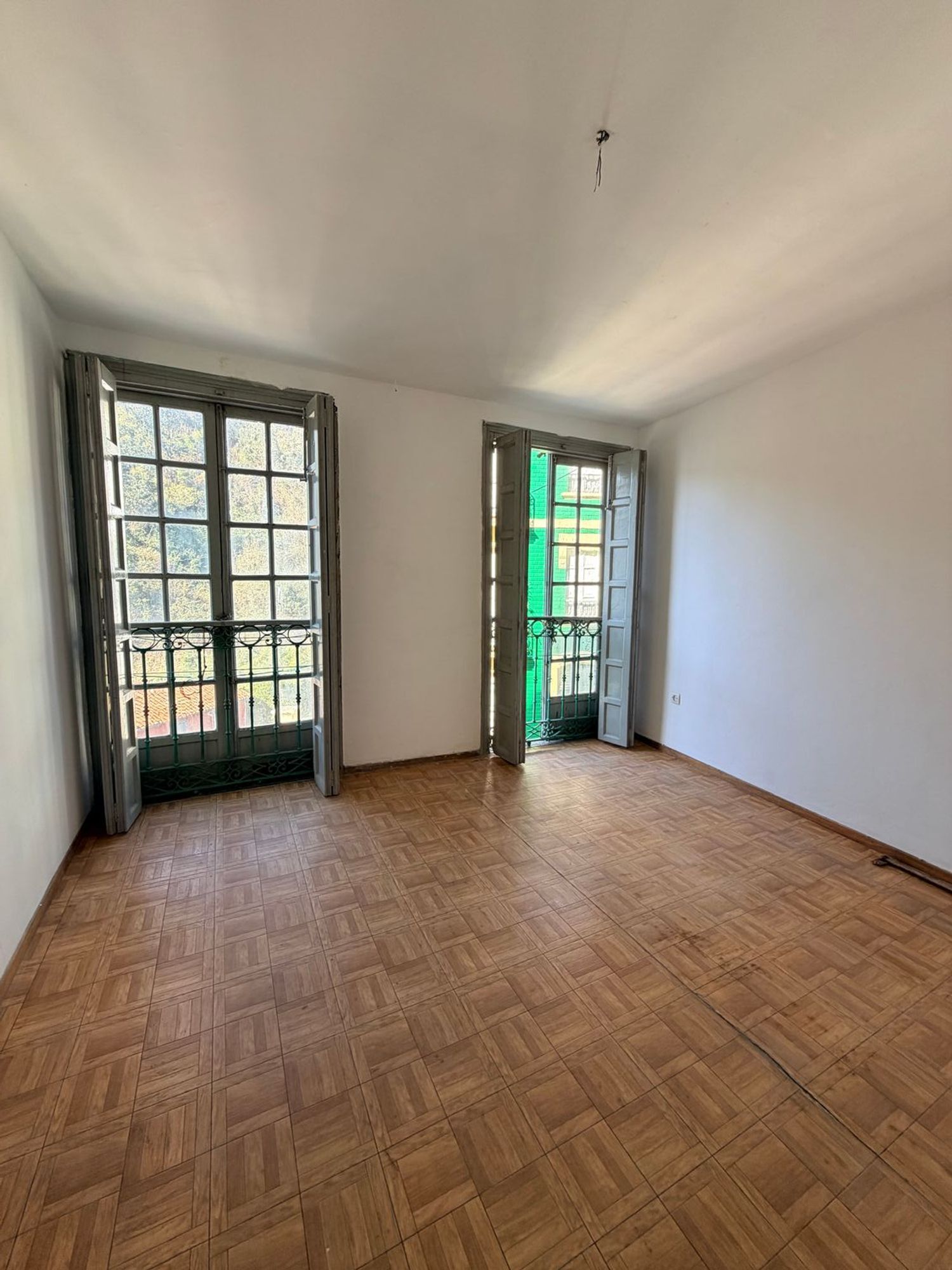 Pisos-Venta-Cudillero-2150819-Foto-6