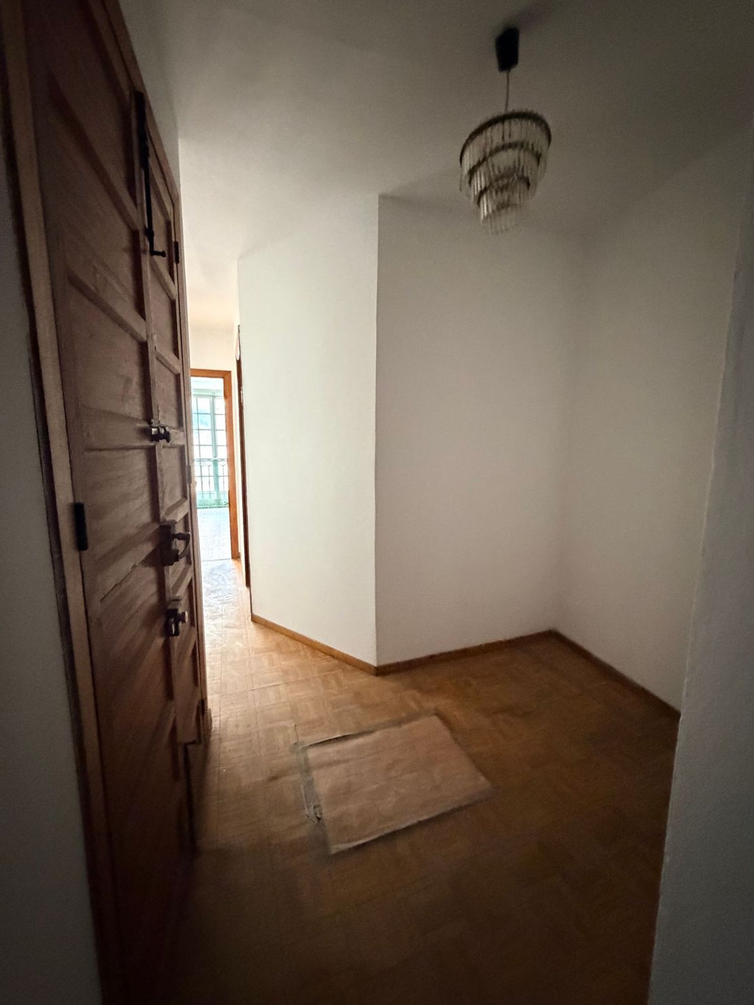 Pisos-Venta-Cudillero-2150819-Foto-12