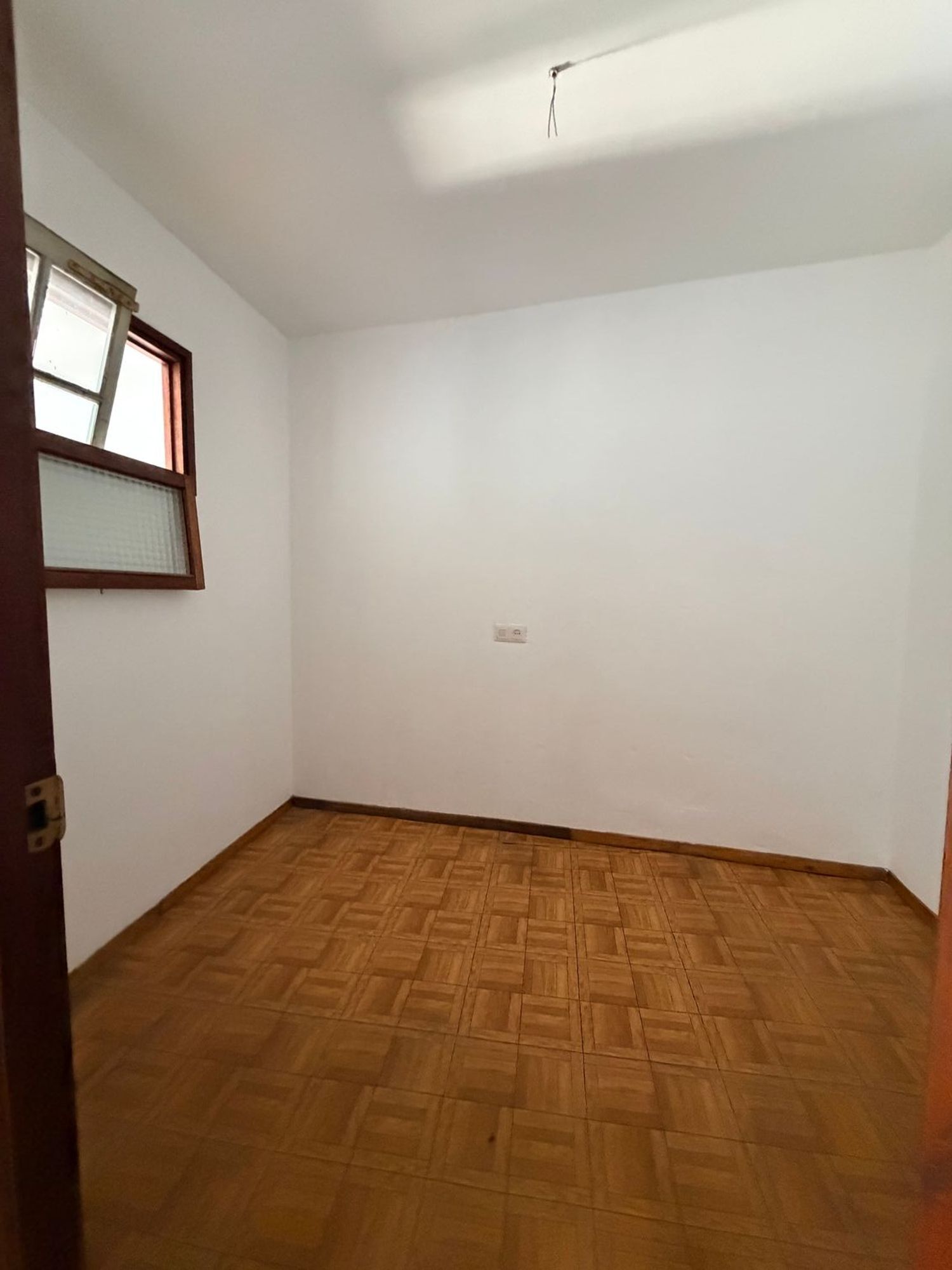 Pisos-Venta-Cudillero-2150819-Foto-13