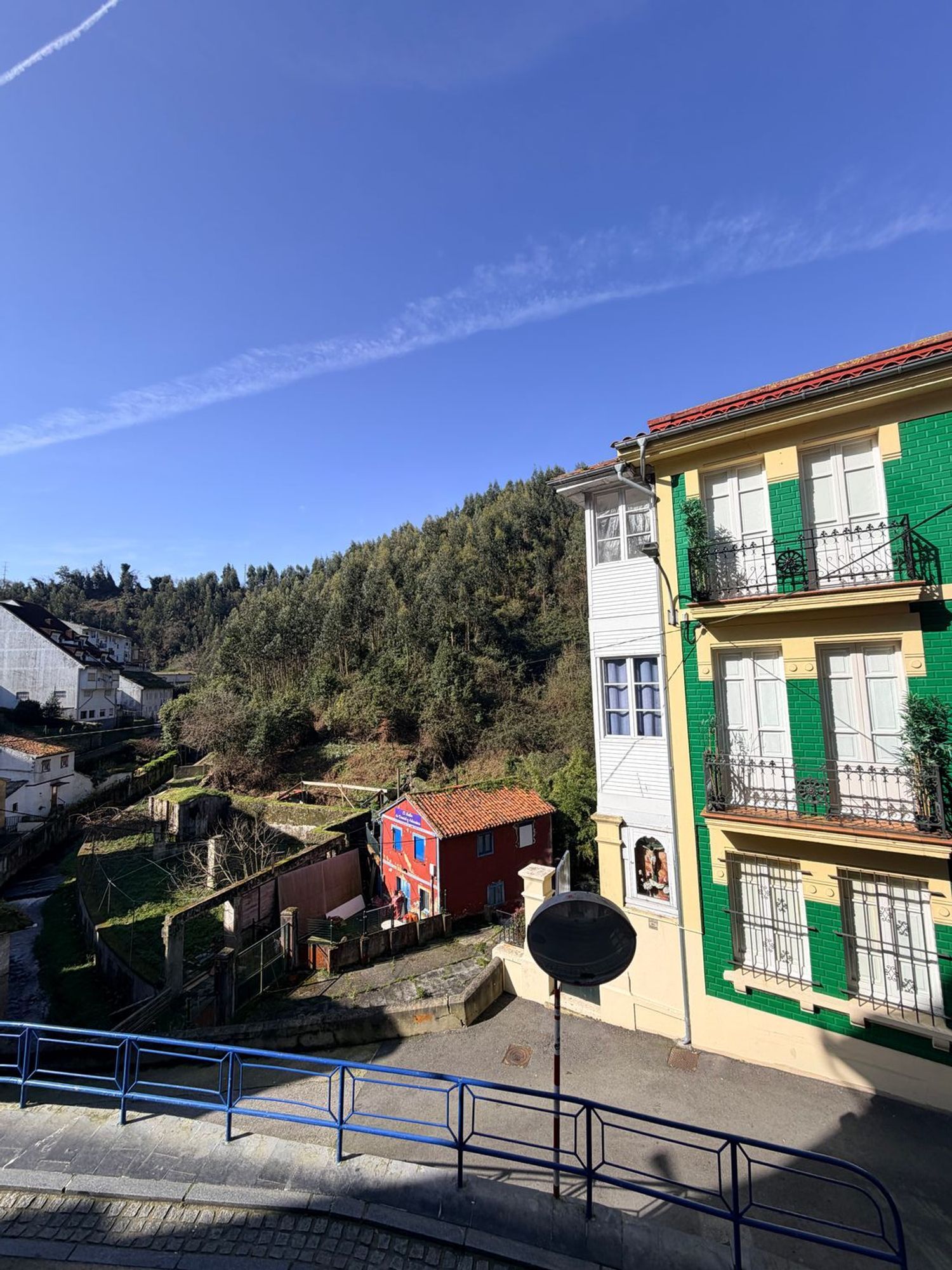 Pisos-Venta-Cudillero-2150819-Foto-9