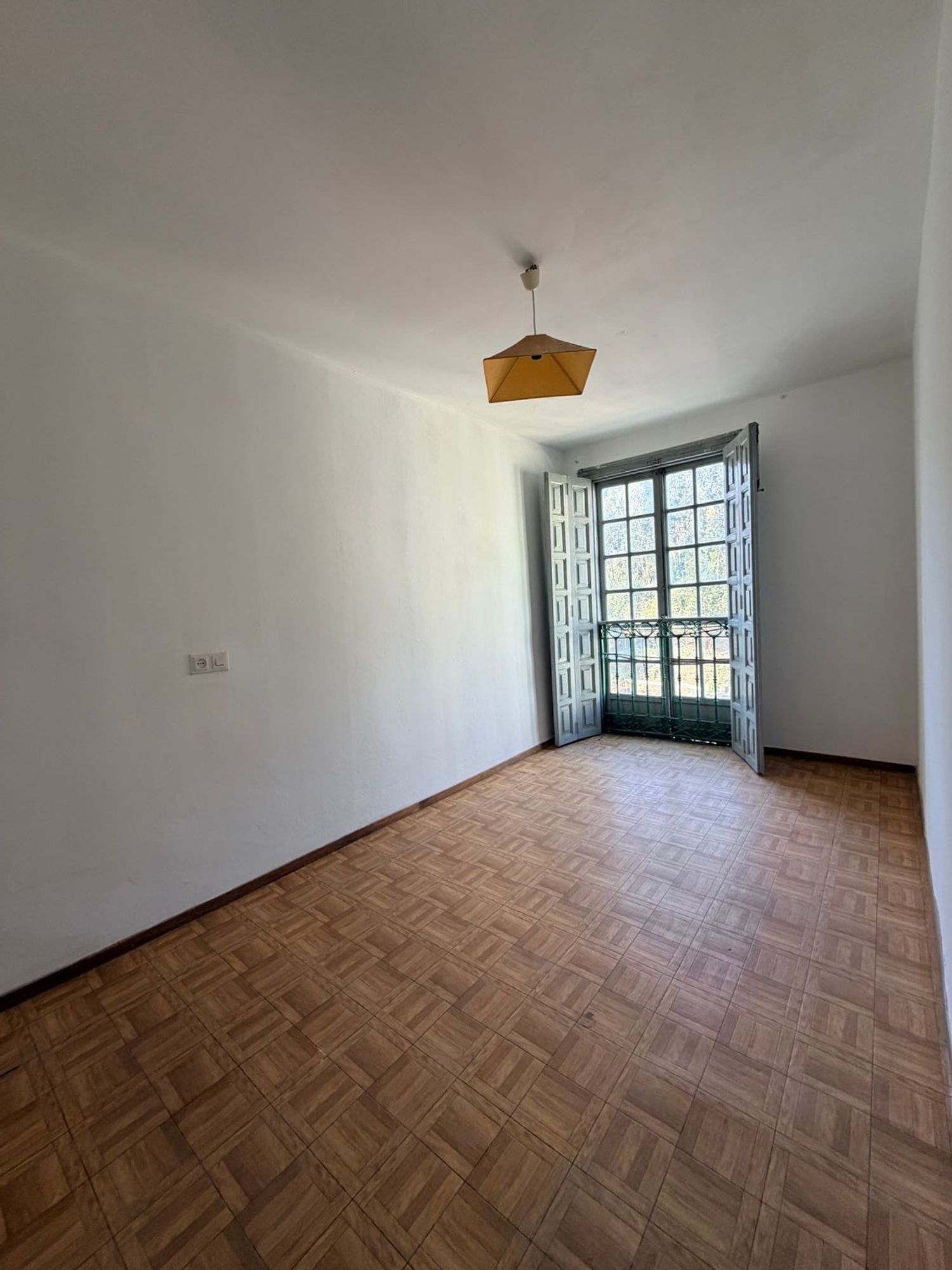 Pisos-Venta-Cudillero-2150819-Foto-11