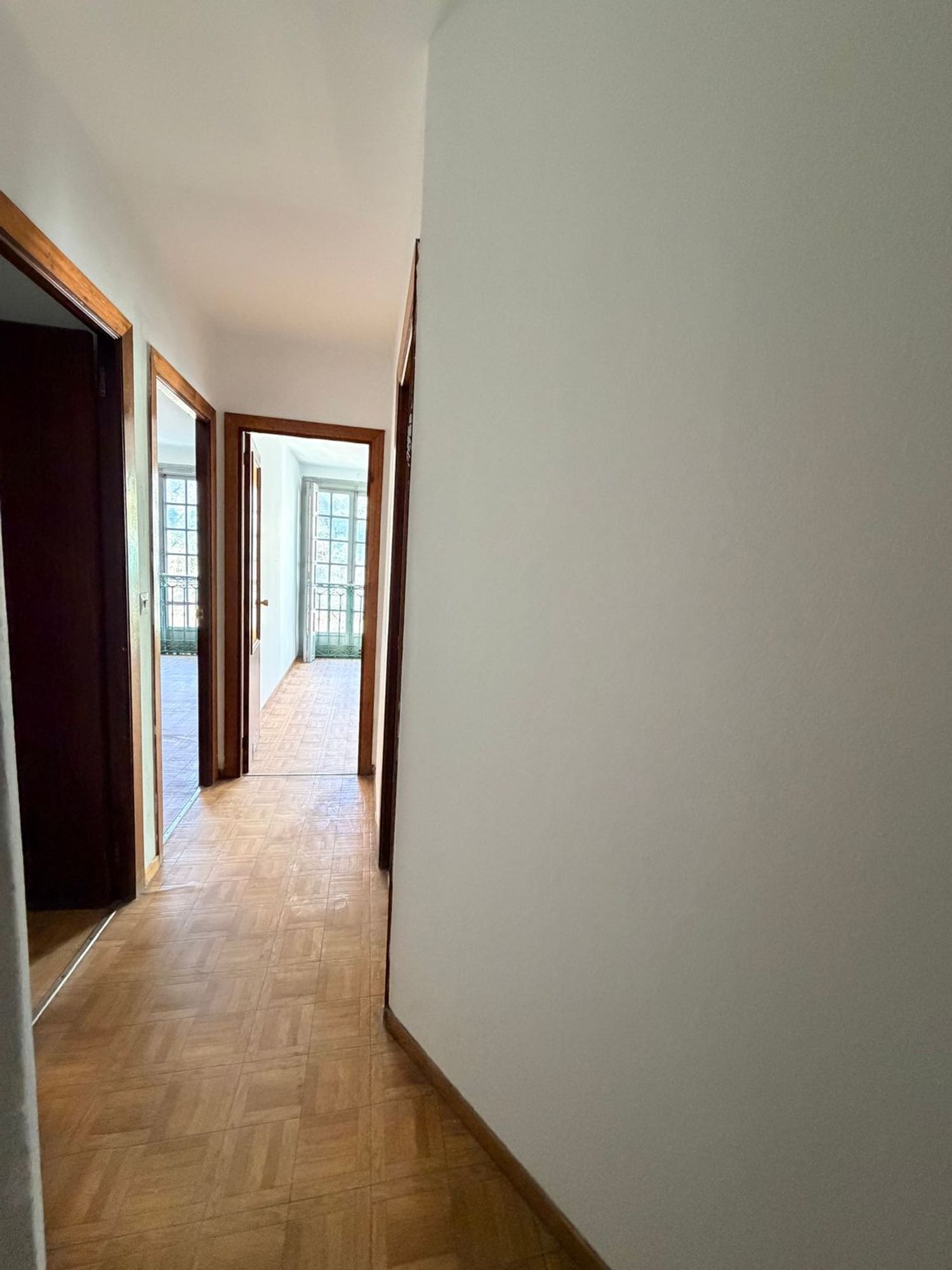 Pisos-Venta-Cudillero-2150819-Foto-15