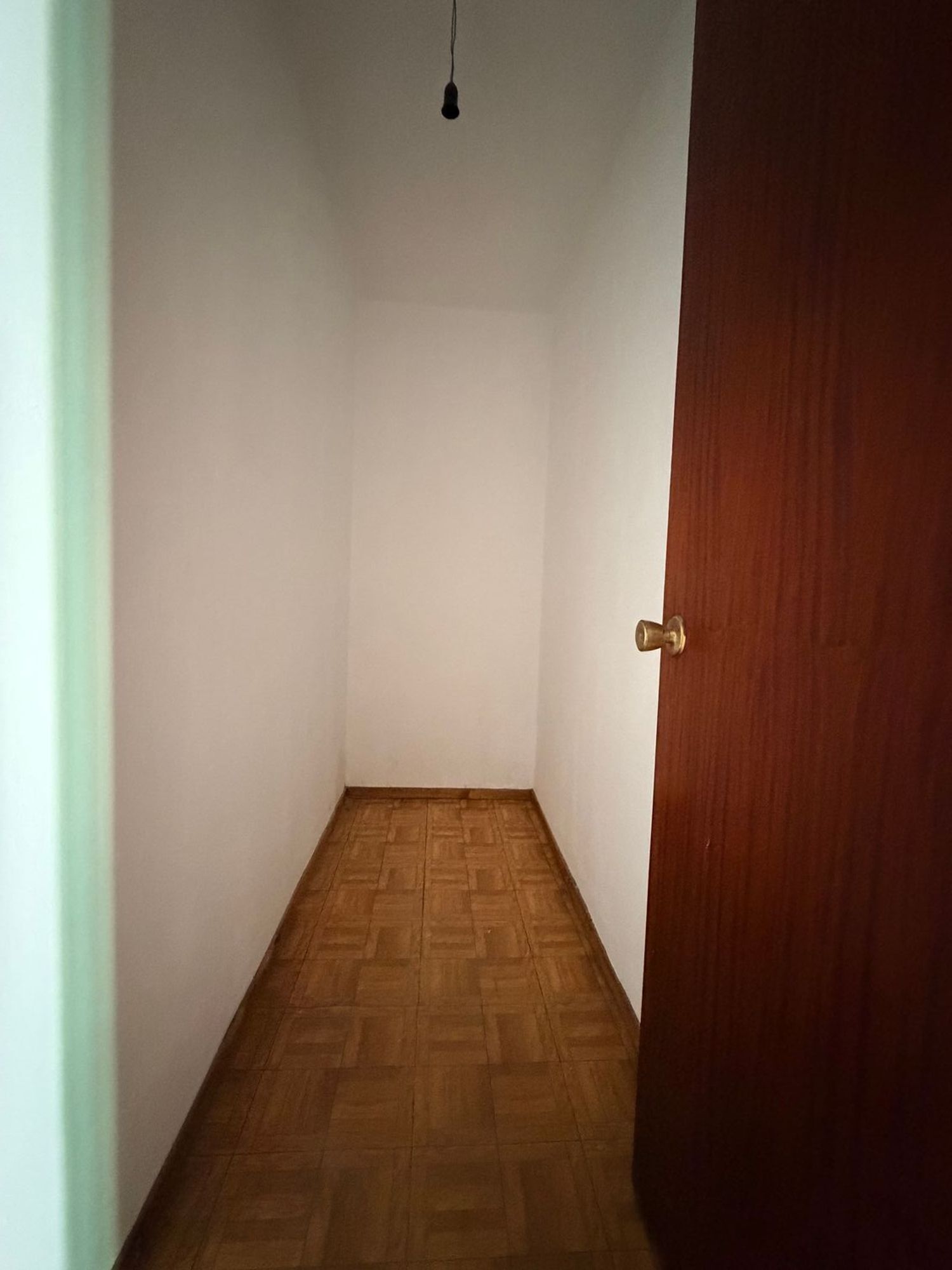 Pisos-Venta-Cudillero-2150819-Foto-14