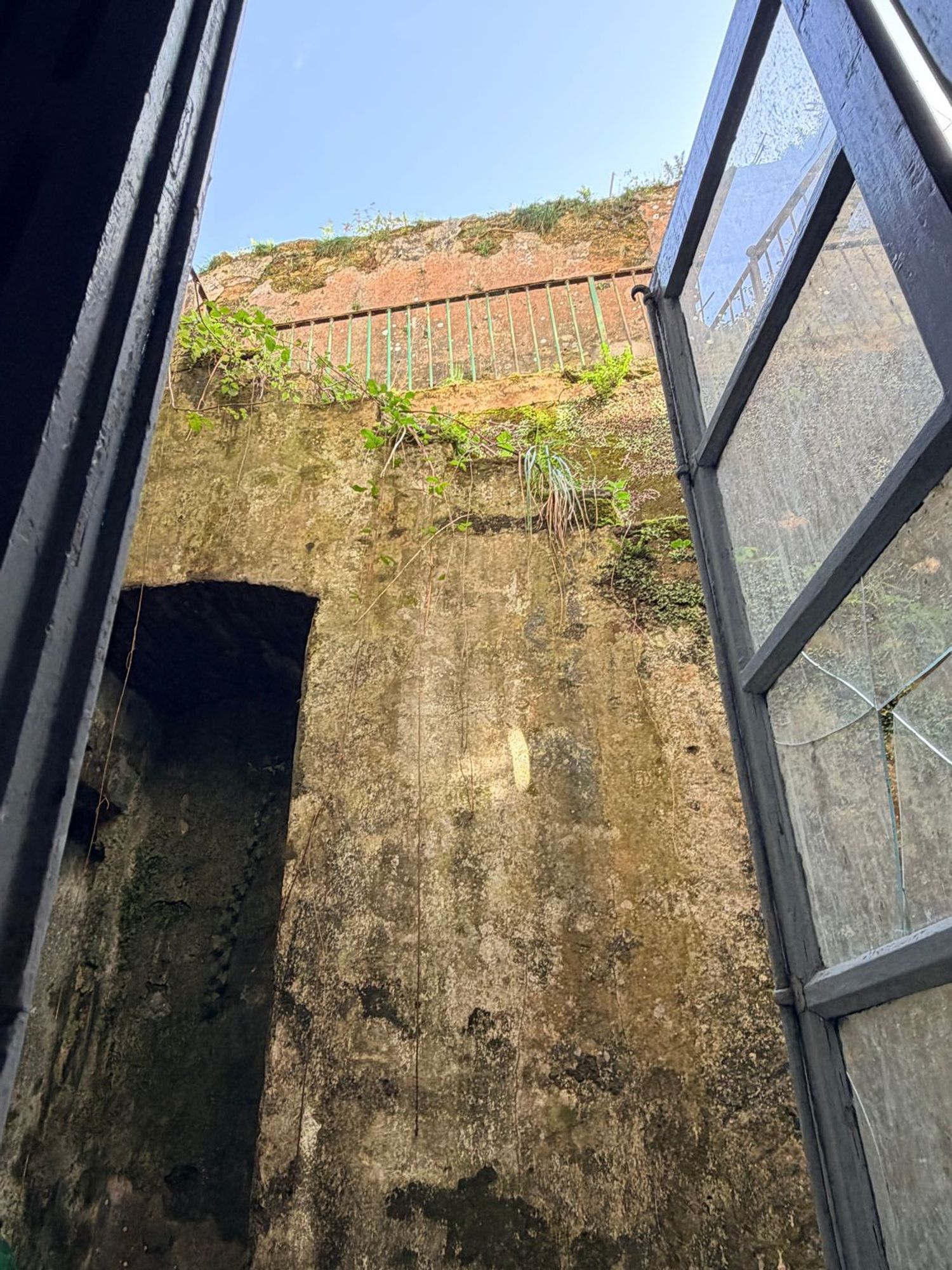 Pisos-Venta-Cudillero-2150819-Foto-17