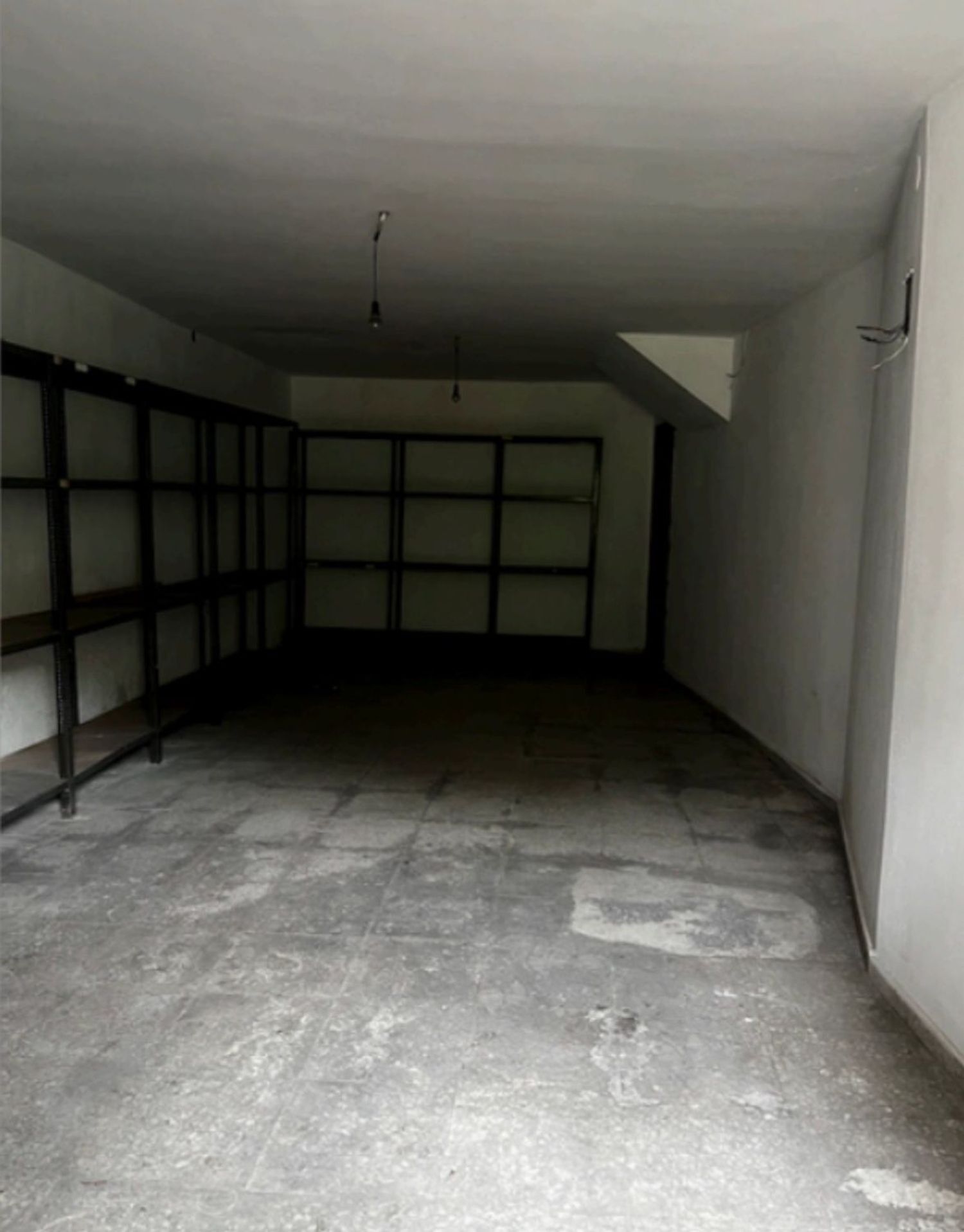 Pisos-Venta-Cudillero-2150819-Foto-18