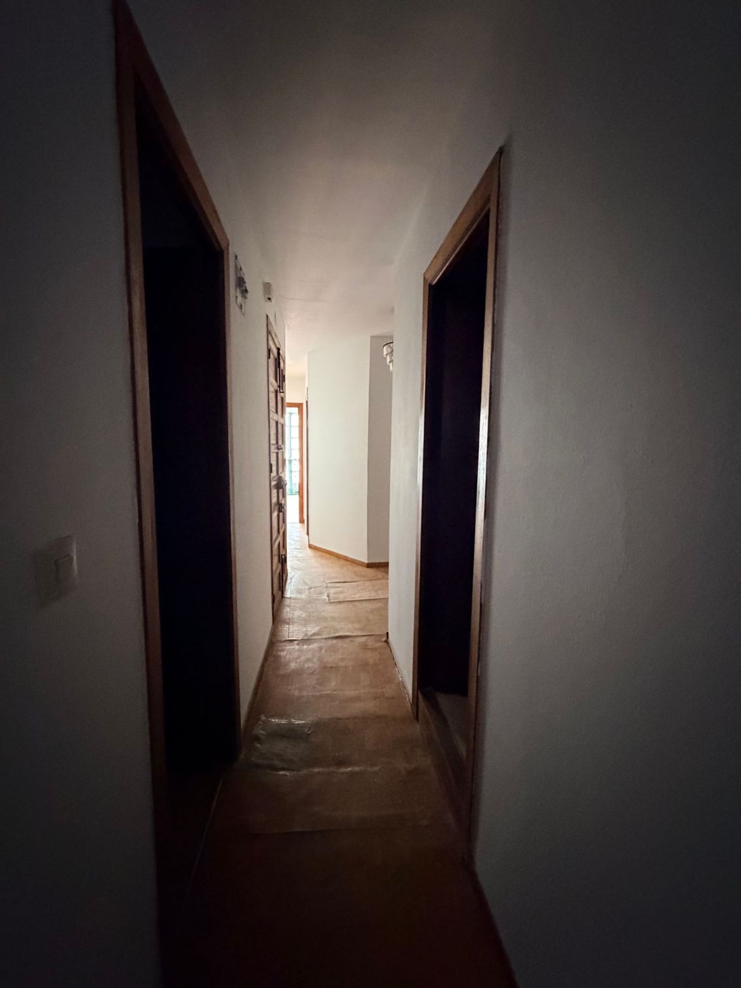 Pisos-Venta-Cudillero-2150819-Foto-19