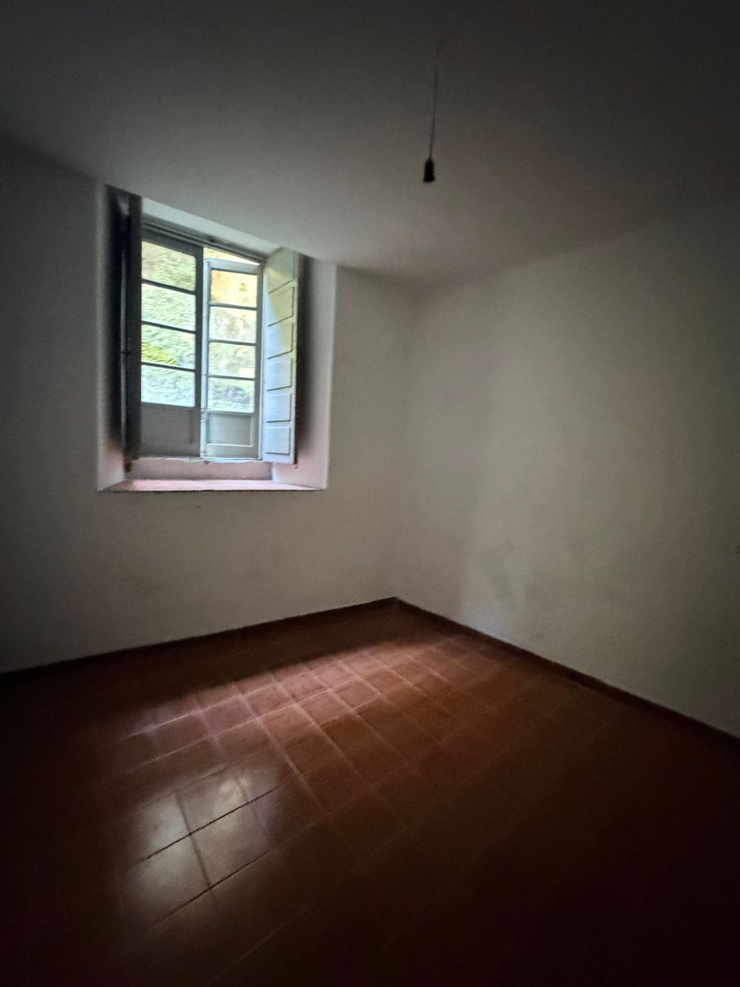 Pisos-Venta-Cudillero-2150819-Foto-21