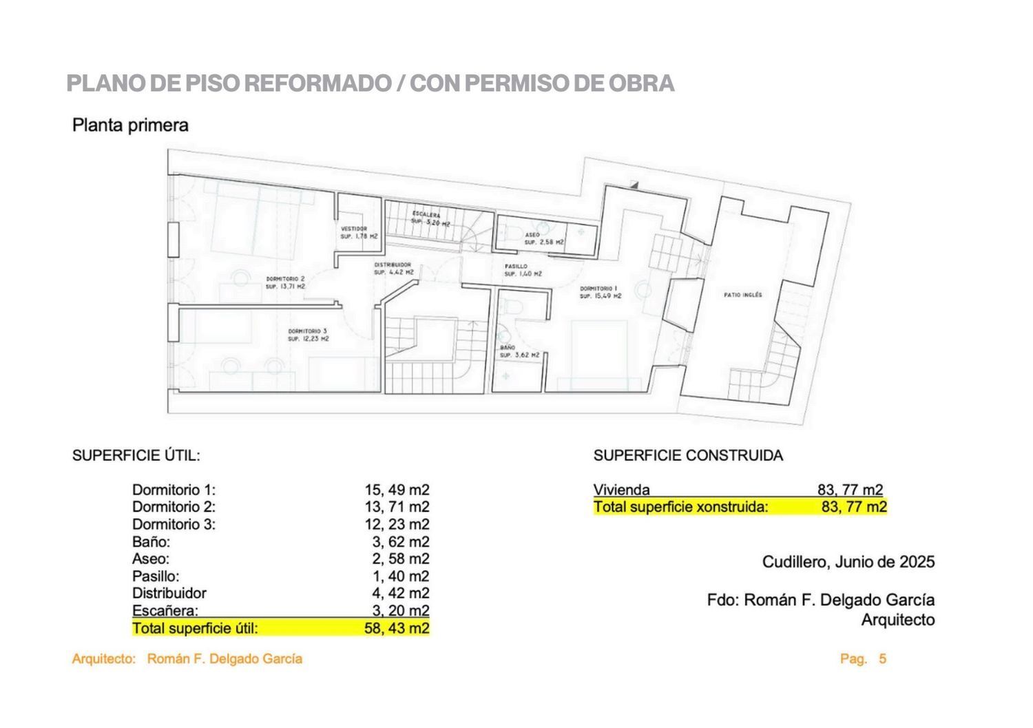 Pisos-Venta-Cudillero-2150819-Foto-28