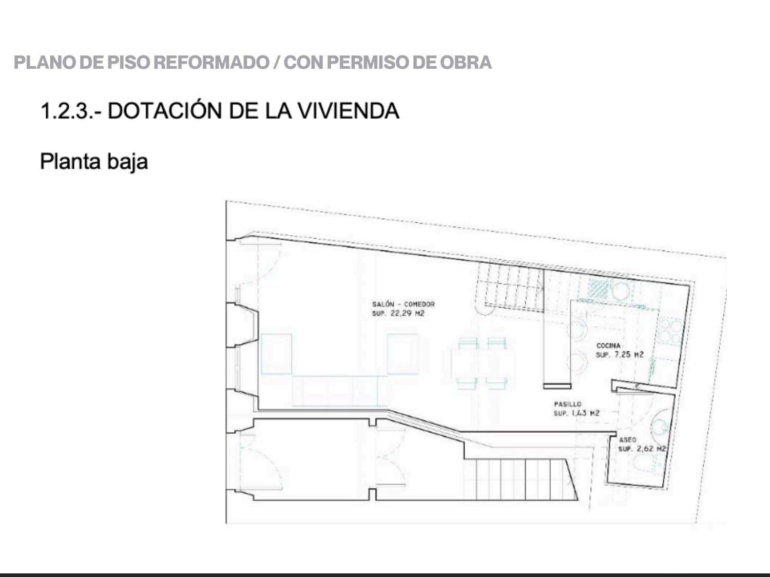 Pisos-Venta-Cudillero-2150819-Foto-27