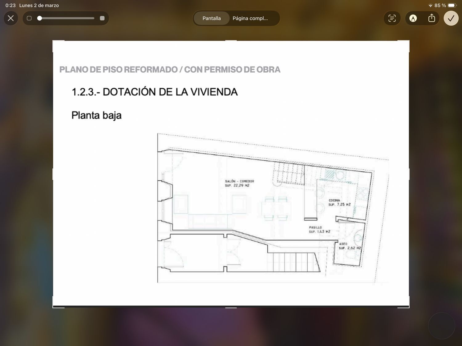 Pisos-Venta-Cudillero-2150819-Foto-26