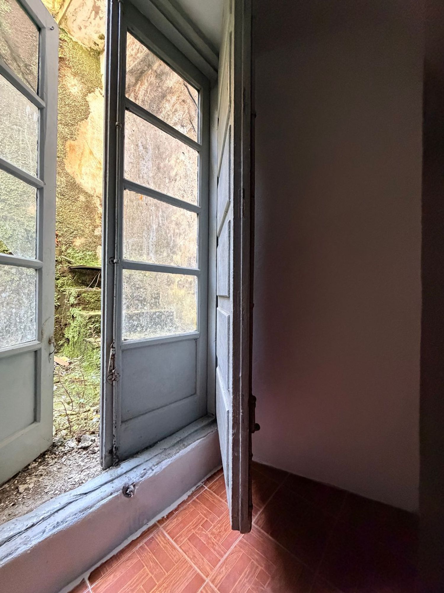 Pisos-Venta-Cudillero-2150819-Foto-24