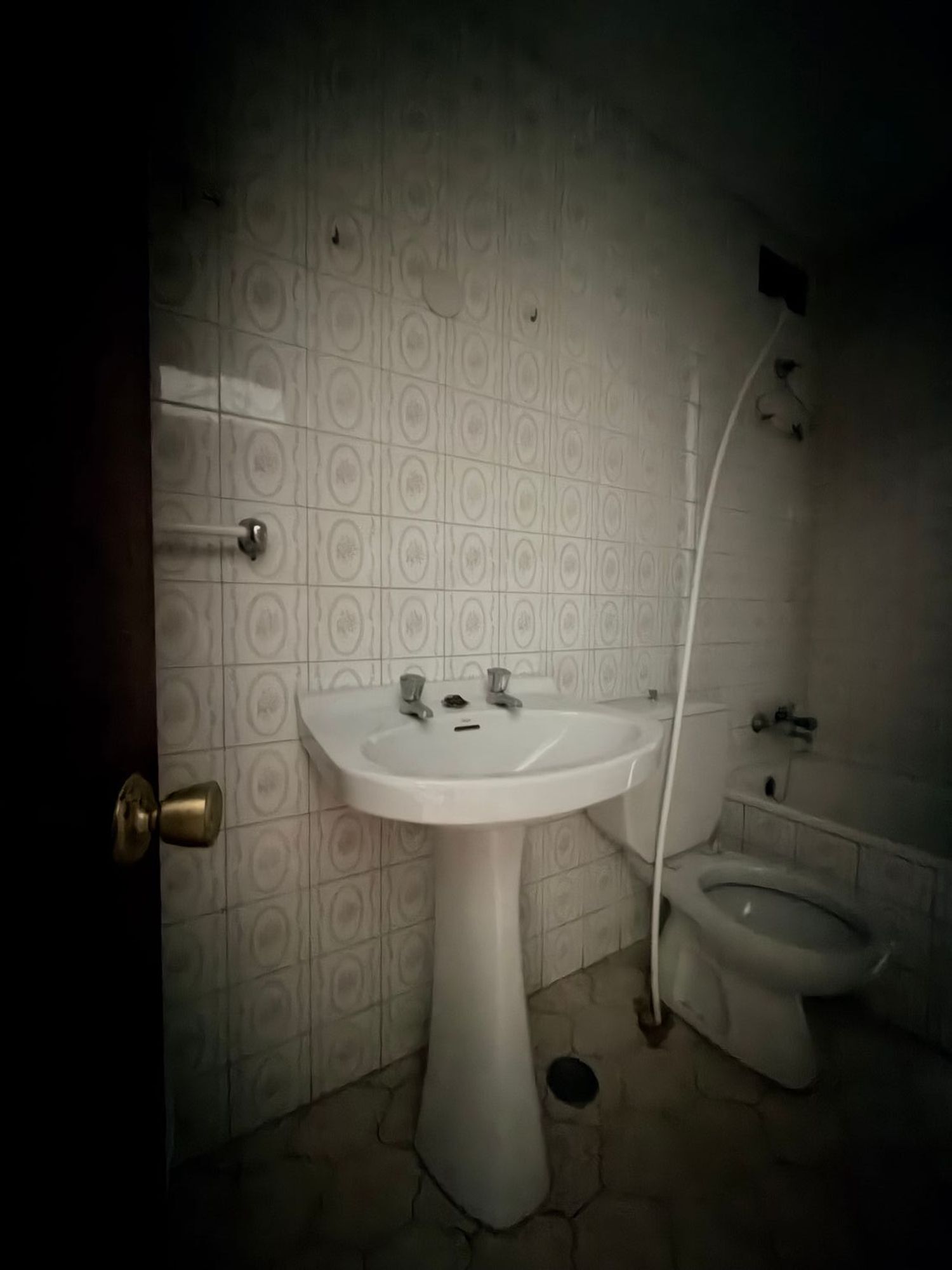 Pisos-Venta-Cudillero-2150819-Foto-25