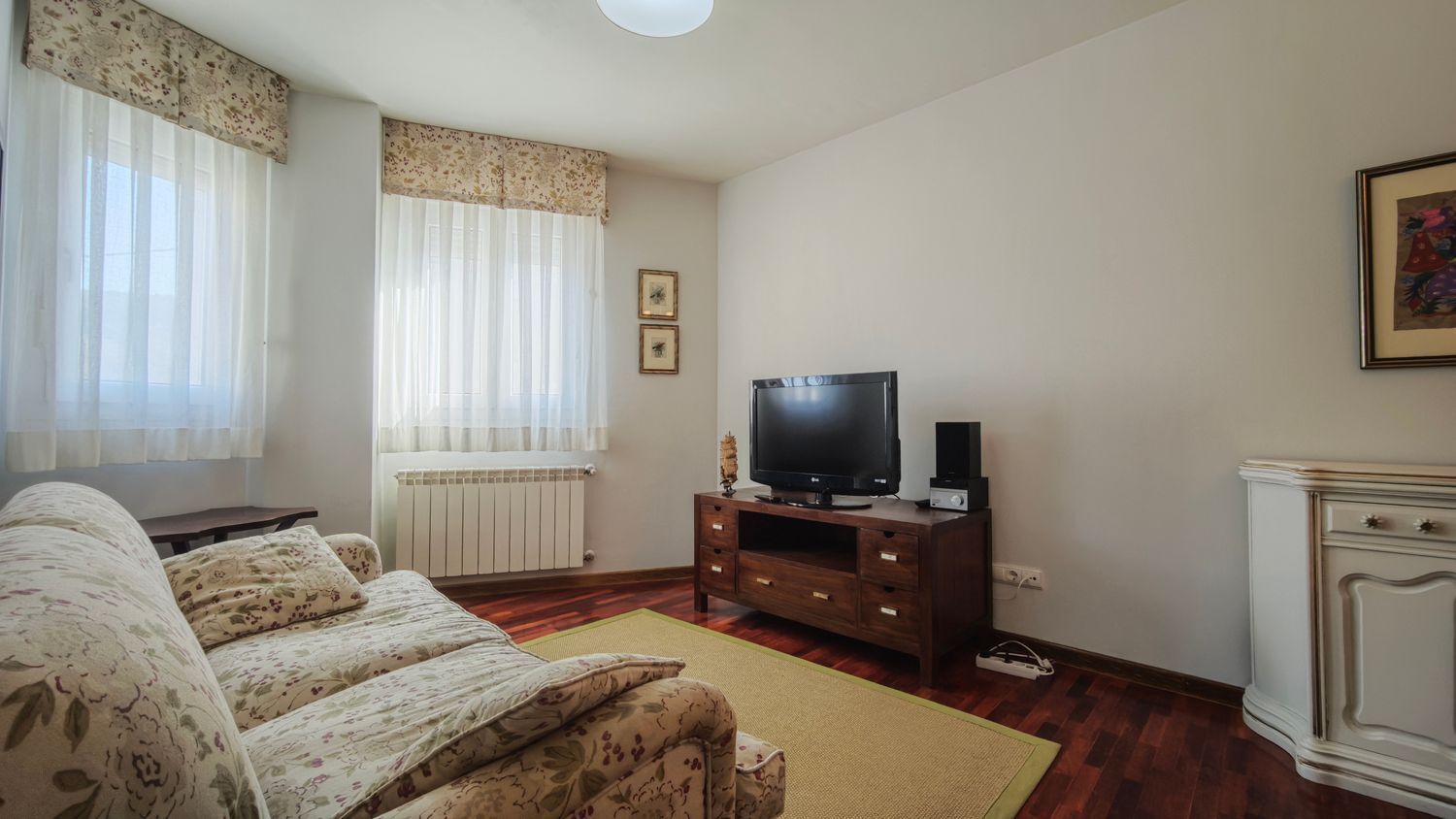 Pisos-Venta-Soto del Barco-2150233-Foto-6