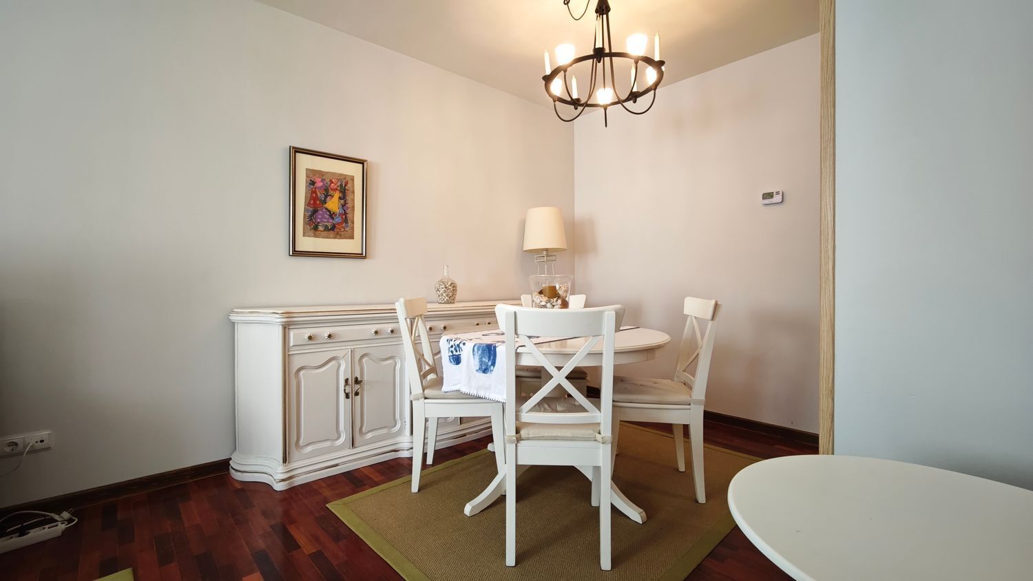 Pisos-Venta-Soto del Barco-2150233-Foto-7