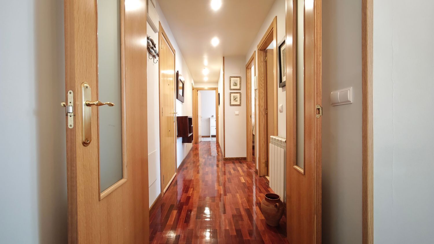 Pisos-Venta-Soto del Barco-2150233-Foto-8