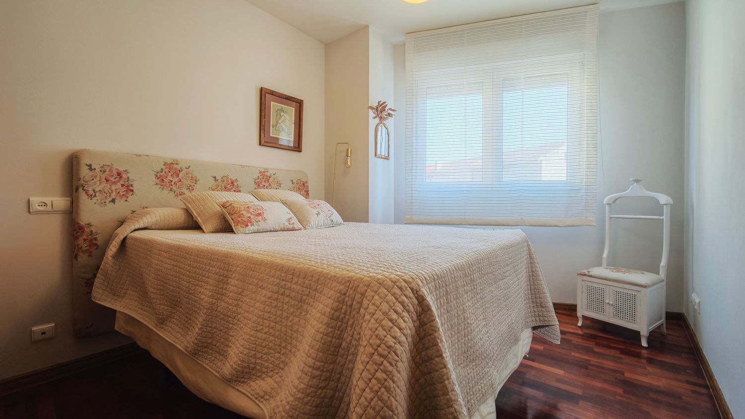 Pisos-Venta-Soto del Barco-2150233-Foto-13