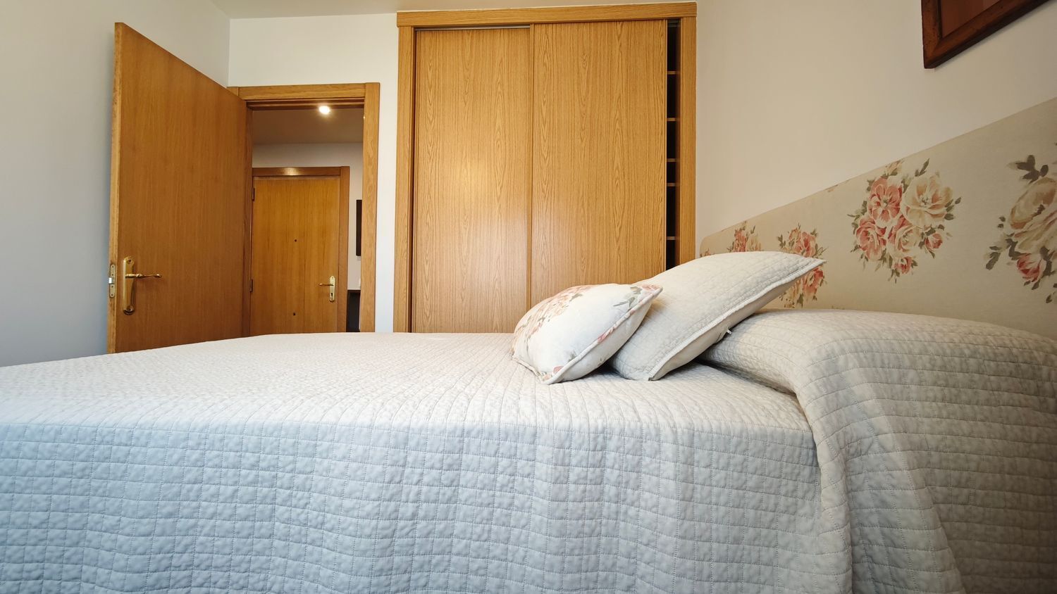 Pisos-Venta-Soto del Barco-2150233-Foto-15