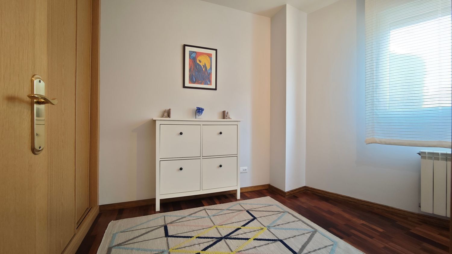 Pisos-Venta-Soto del Barco-2150233-Foto-16