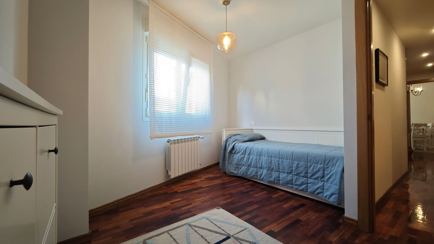 Pisos-Venta-Soto del Barco-2150233-Foto-17