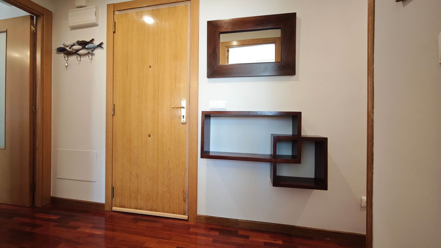 Pisos-Venta-Soto del Barco-2150233-Foto-23