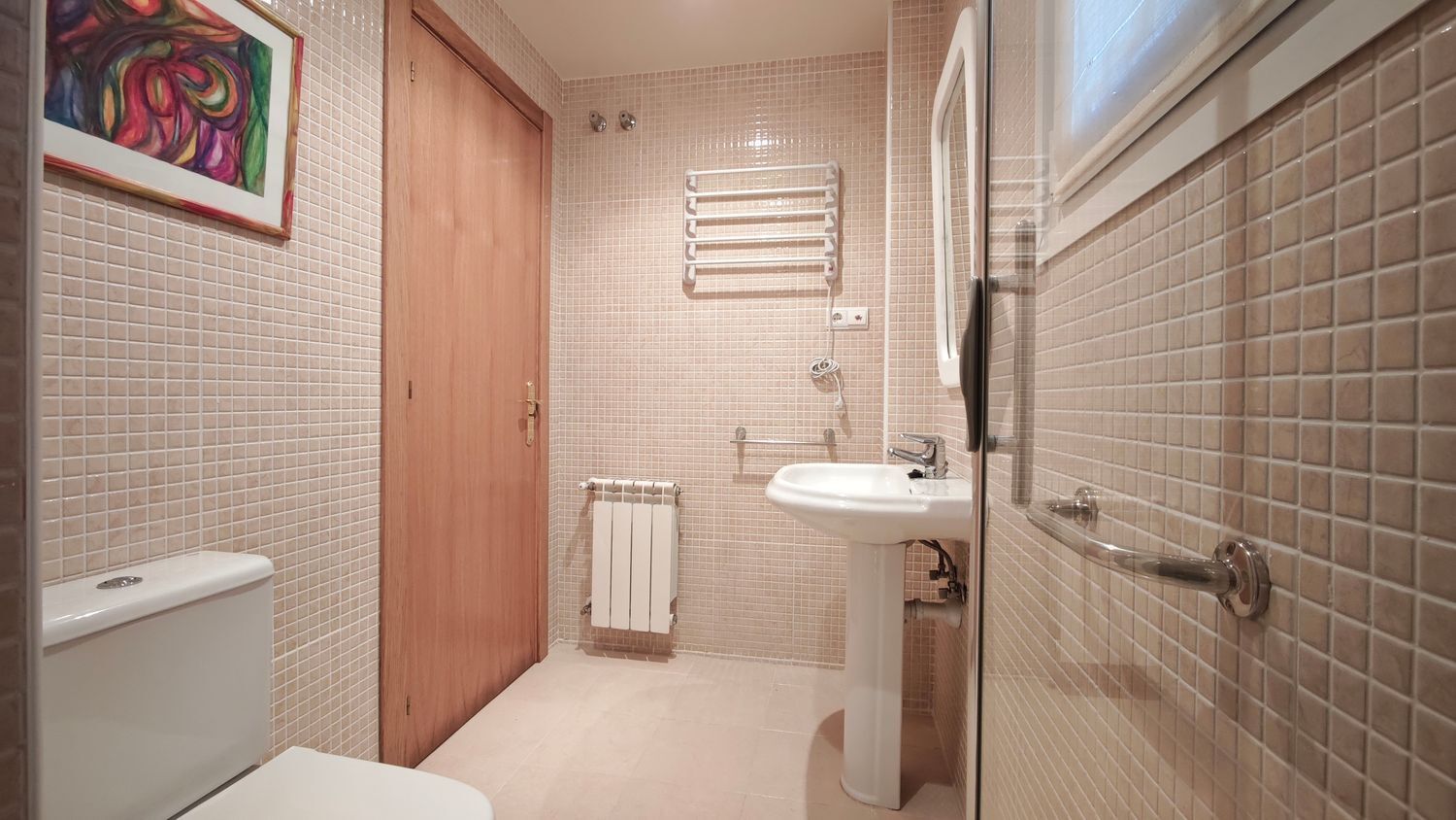 Pisos-Venta-Soto del Barco-2150233-Foto-22