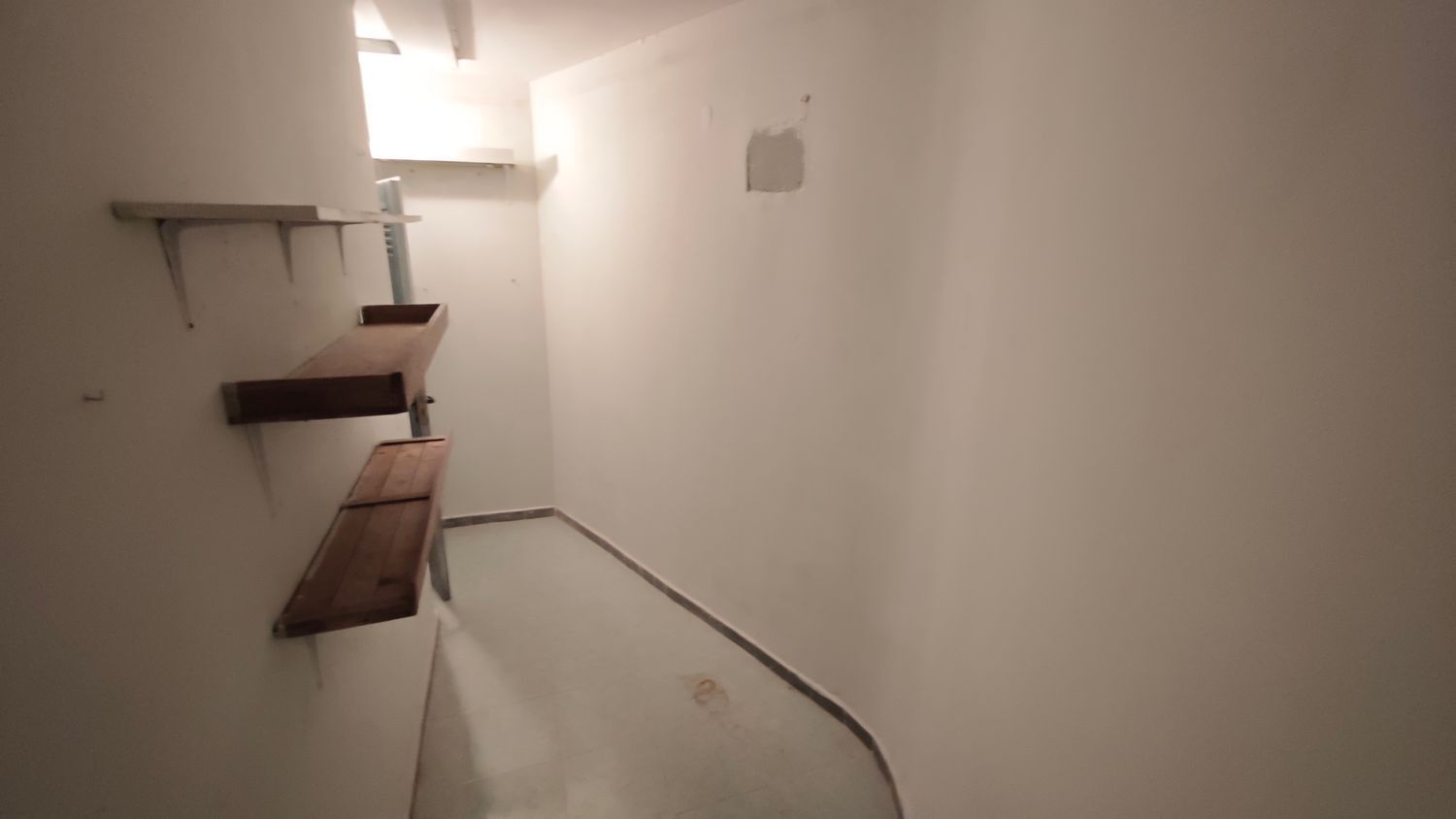 Pisos-Venta-Soto del Barco-2150233-Foto-25