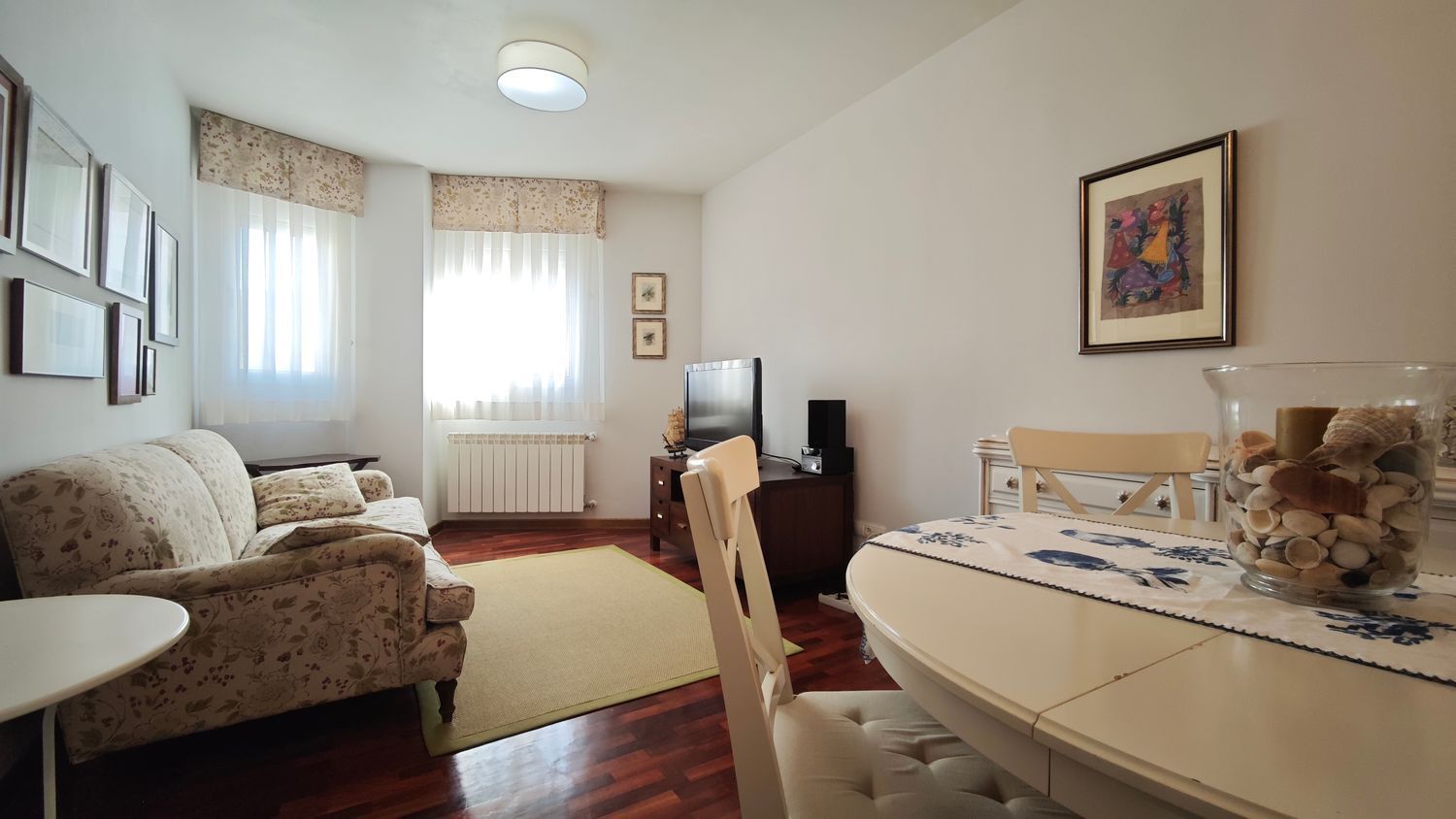 Pisos-Venta-Soto del Barco-2150233-Foto-28