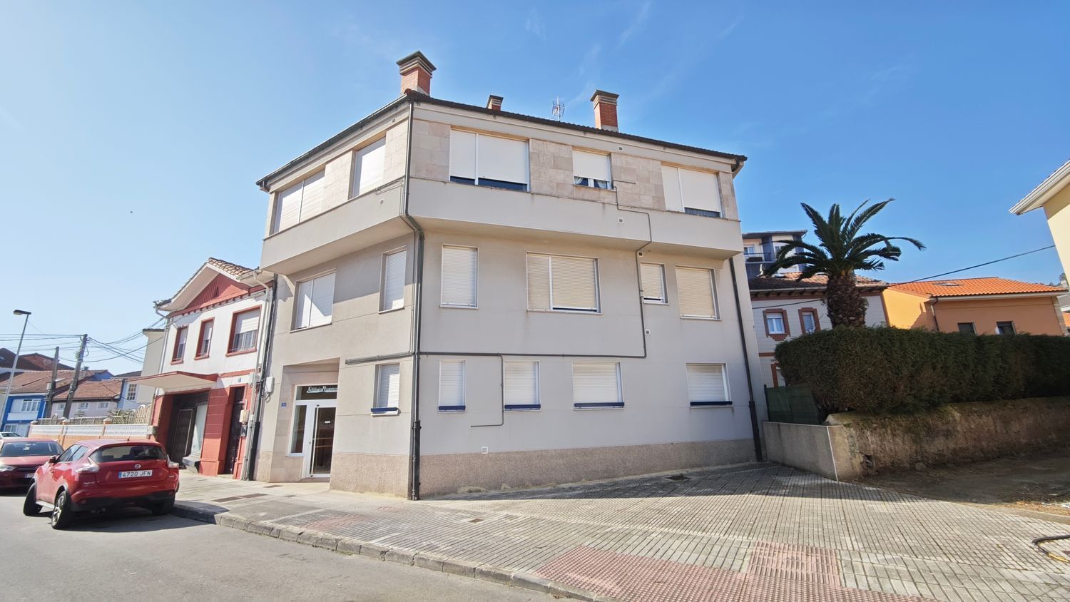 Pisos-Venta-Soto del Barco-2150233-Foto-26