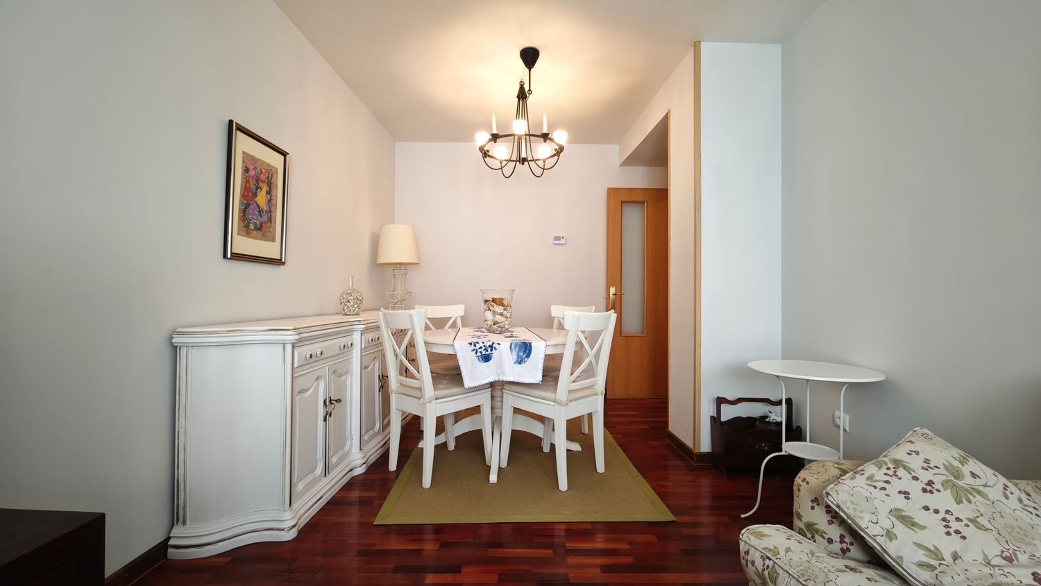 Pisos-Venta-Soto del Barco-2150233-Foto-30