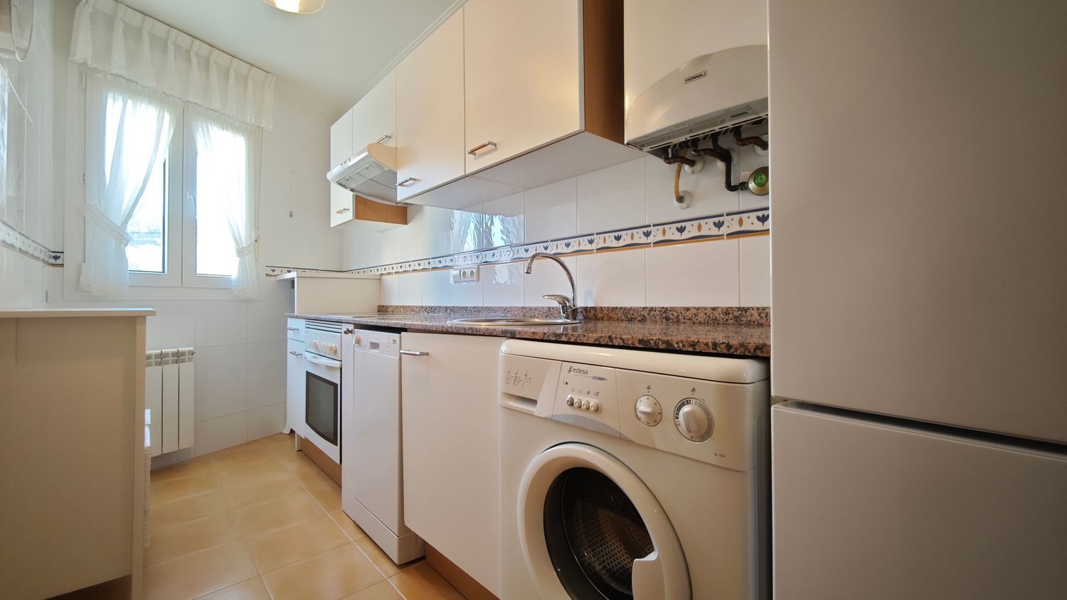 Pisos-Venta-Soto del Barco-2150233-Foto-35