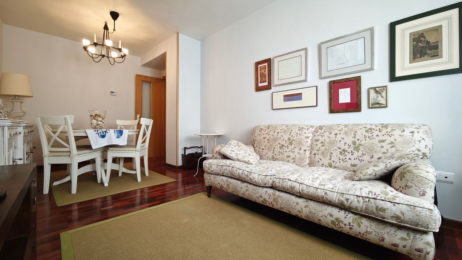 Pisos-Venta-Soto del Barco-2150233-Foto-33