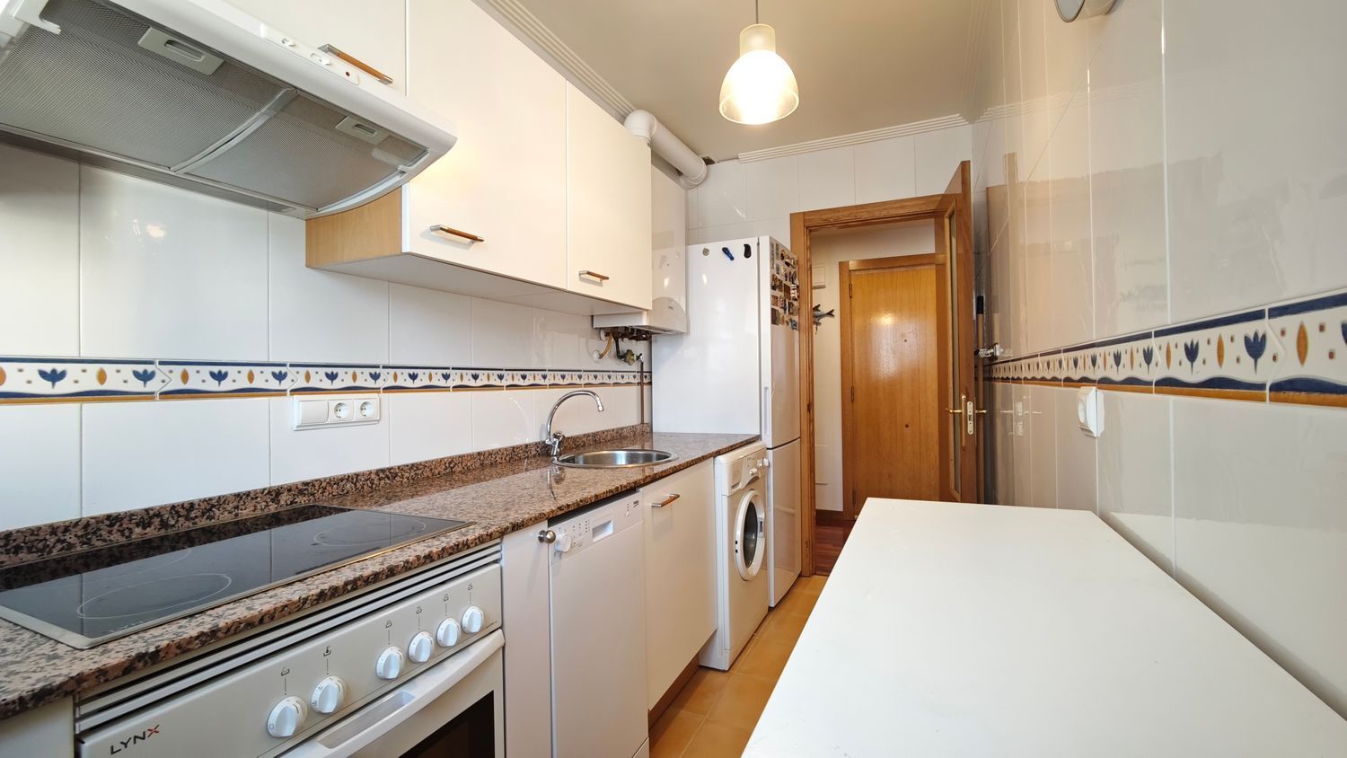 Pisos-Venta-Soto del Barco-2150233-Foto-36