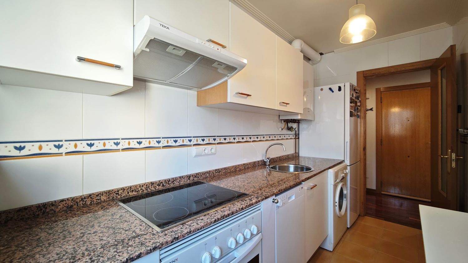 Pisos-Venta-Soto del Barco-2150233-Foto-37