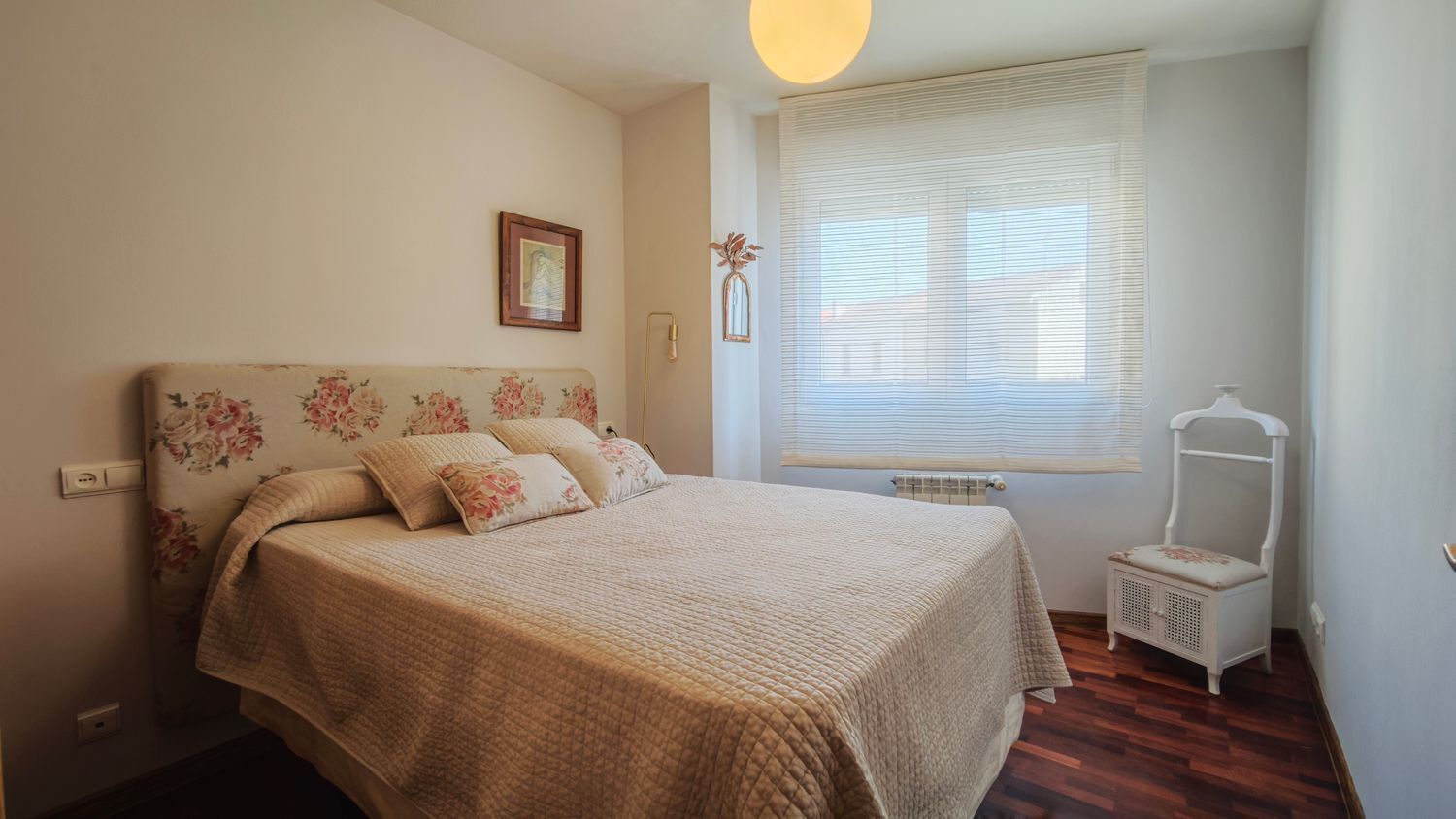 Pisos-Venta-Soto del Barco-2150233-Foto-38