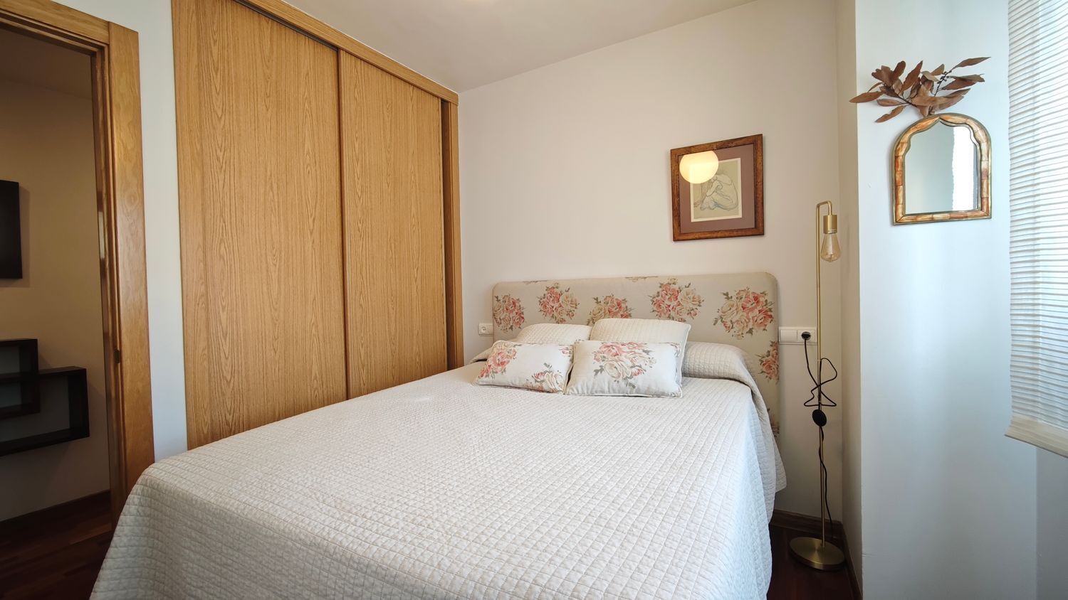 Pisos-Venta-Soto del Barco-2150233-Foto-39