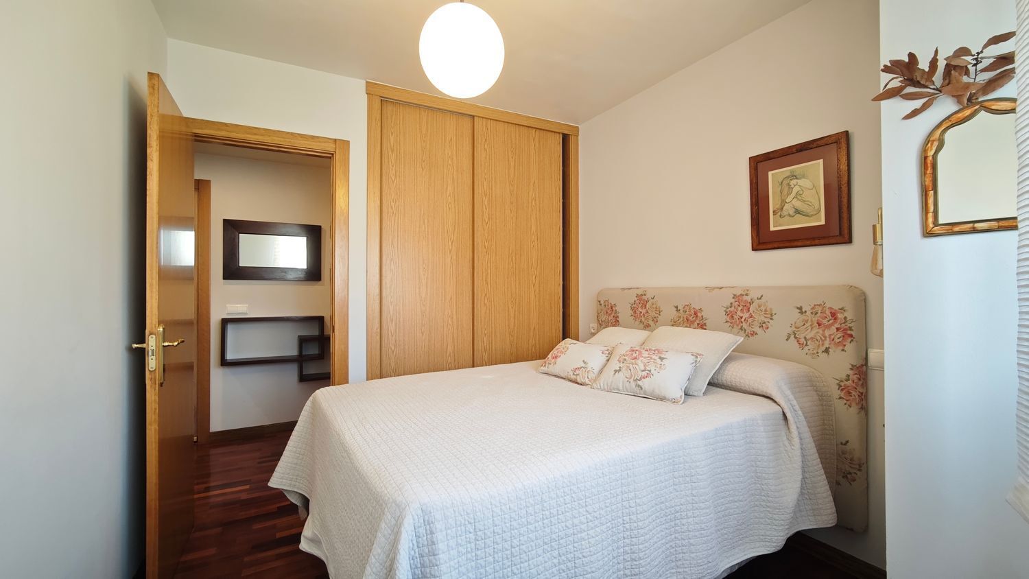 Pisos-Venta-Soto del Barco-2150233-Foto-40