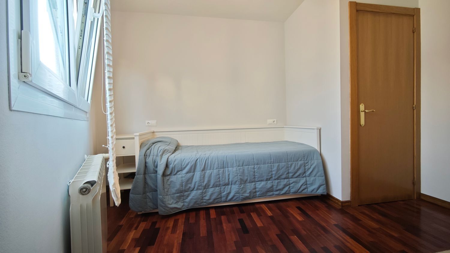 Pisos-Venta-Soto del Barco-2150233-Foto-42