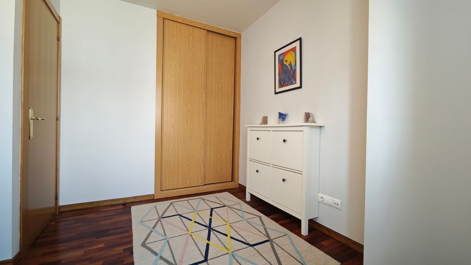 Pisos-Venta-Soto del Barco-2150233-Foto-43