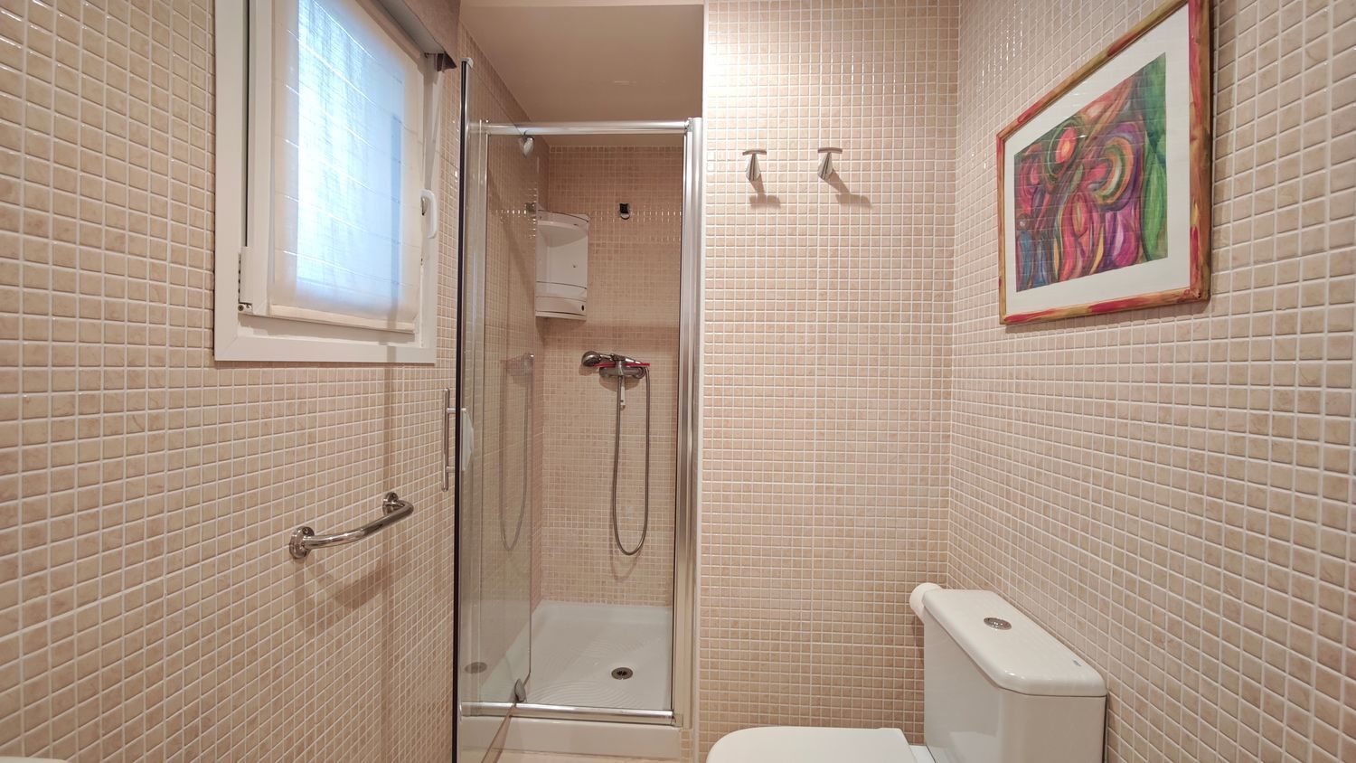 Pisos-Venta-Soto del Barco-2150233-Foto-46