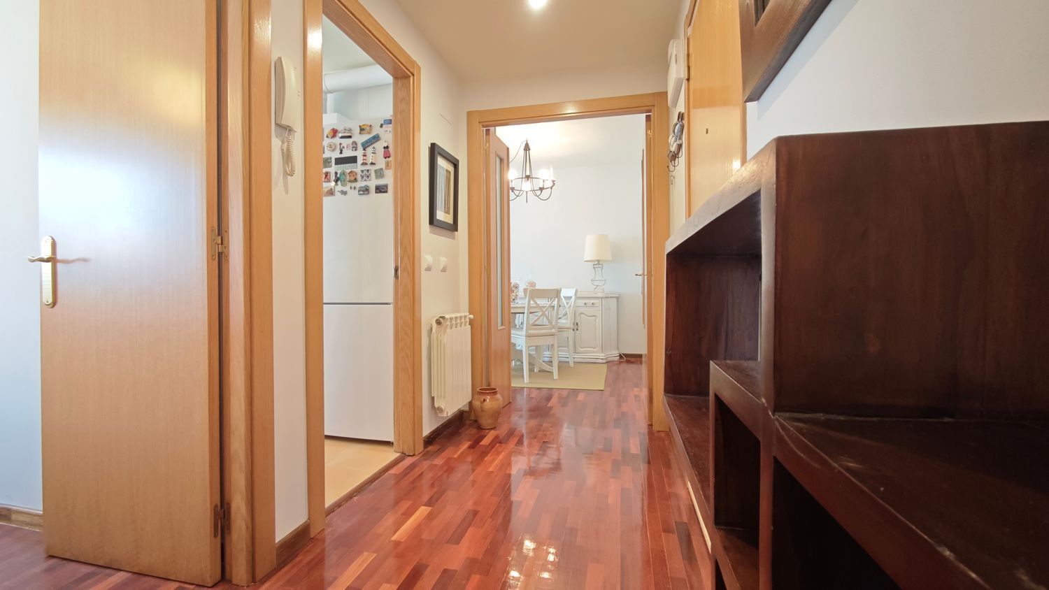 Pisos-Venta-Soto del Barco-2150233-Foto-47