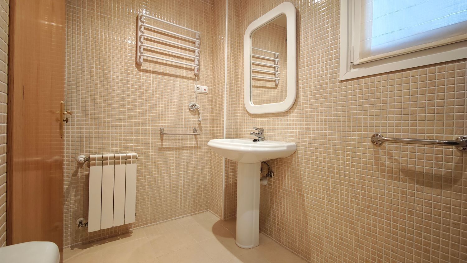 Pisos-Venta-Soto del Barco-2150233-Foto-45