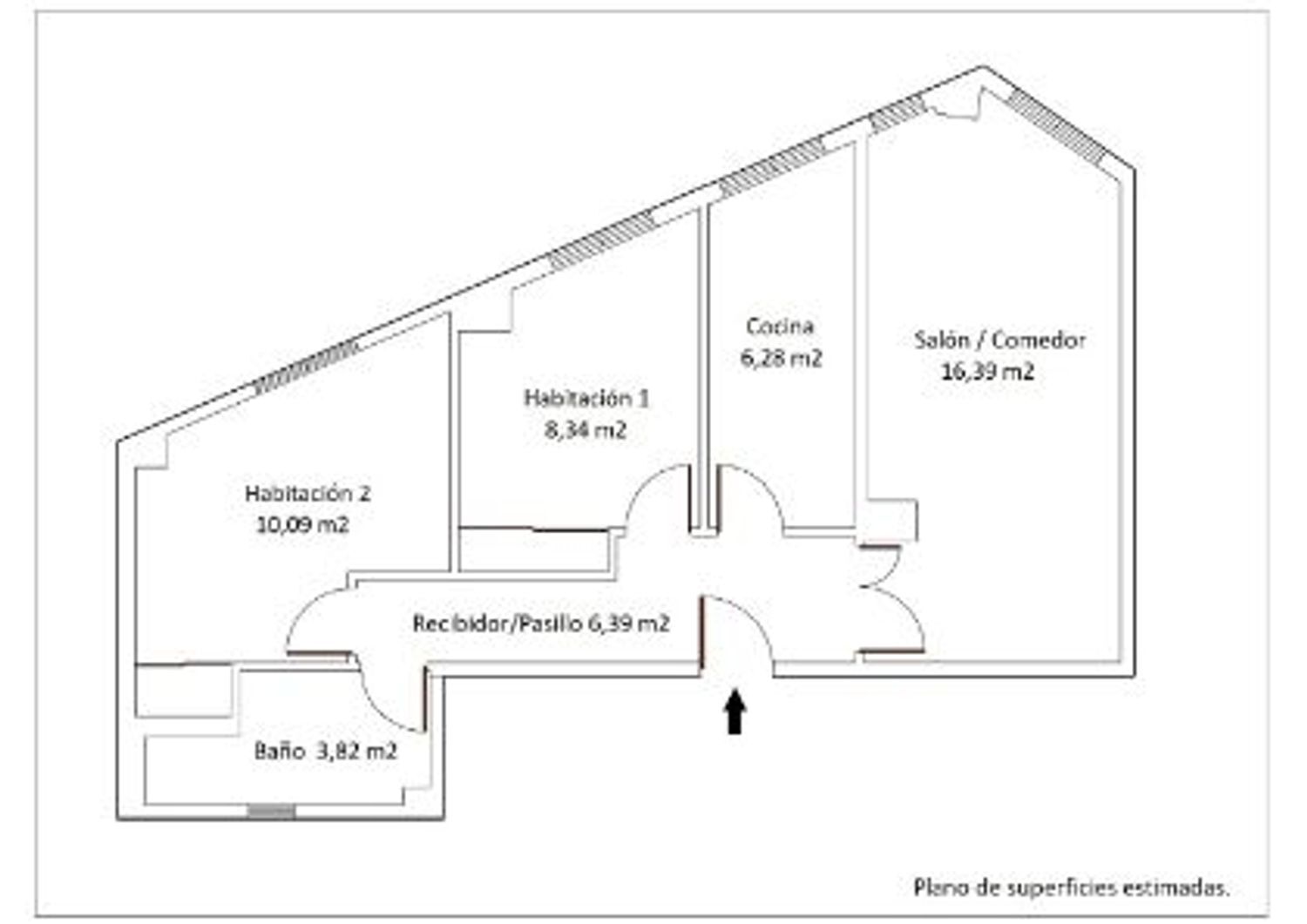 Pisos-Venta-Soto del Barco-2150233-Foto-49