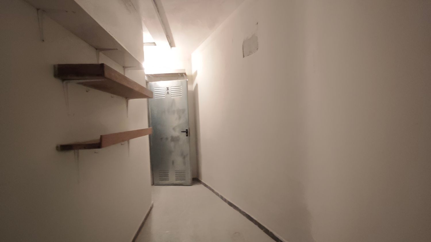 Pisos-Venta-Soto del Barco-2150233-Foto-48