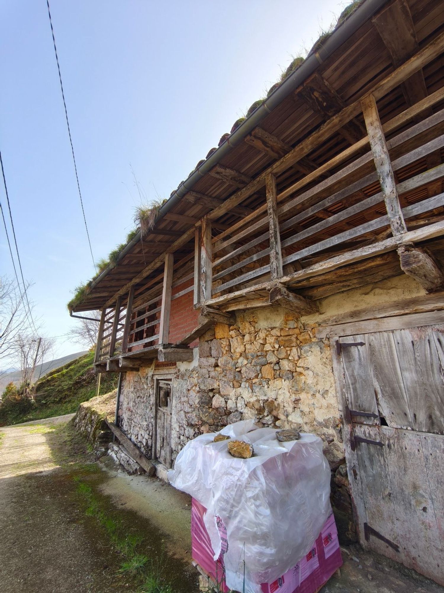 Casas o chalets-Venta-PiloÃ±a-2150825-Foto-10