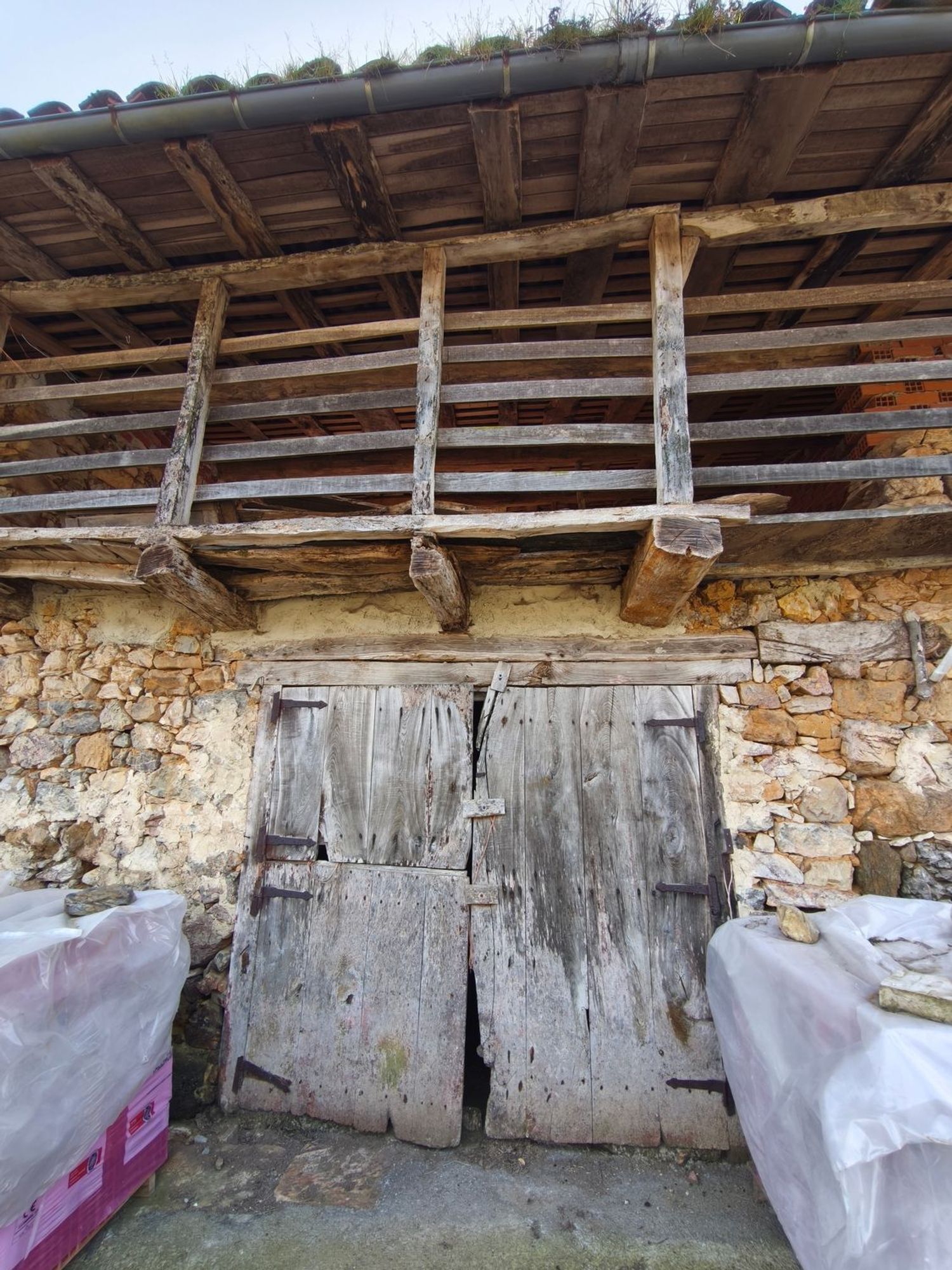 Casas o chalets-Venta-PiloÃ±a-2150825-Foto-9