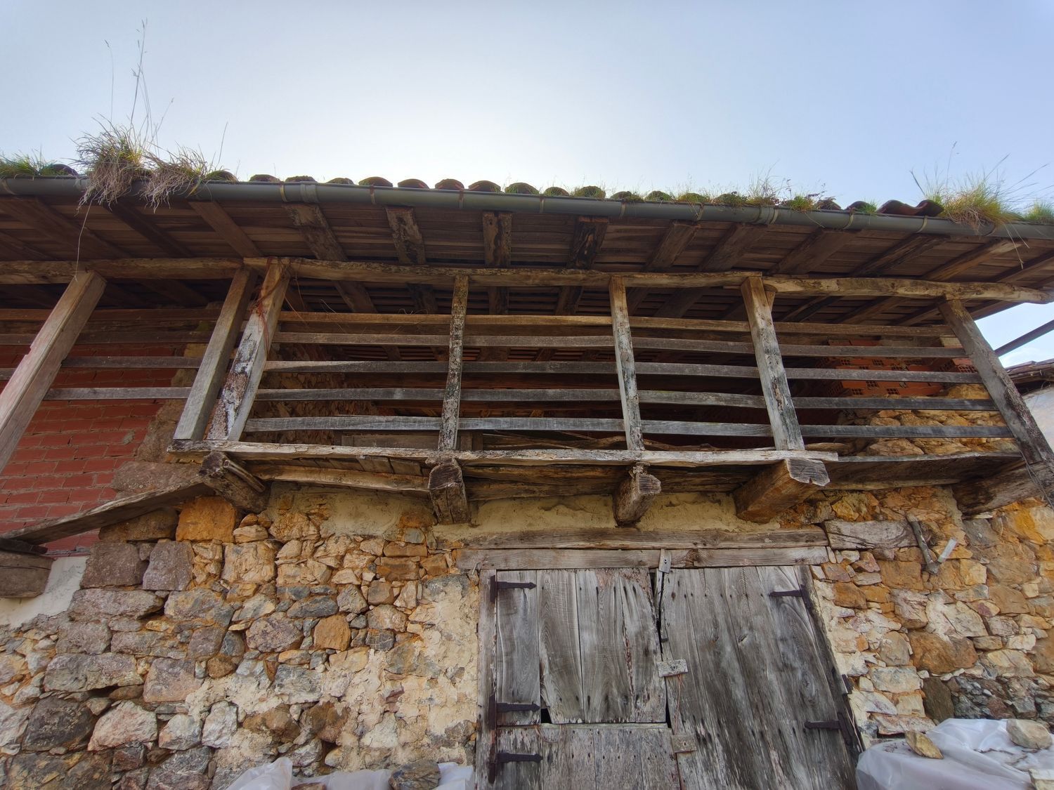 Casas o chalets-Venta-PiloÃ±a-2150825-Foto-11