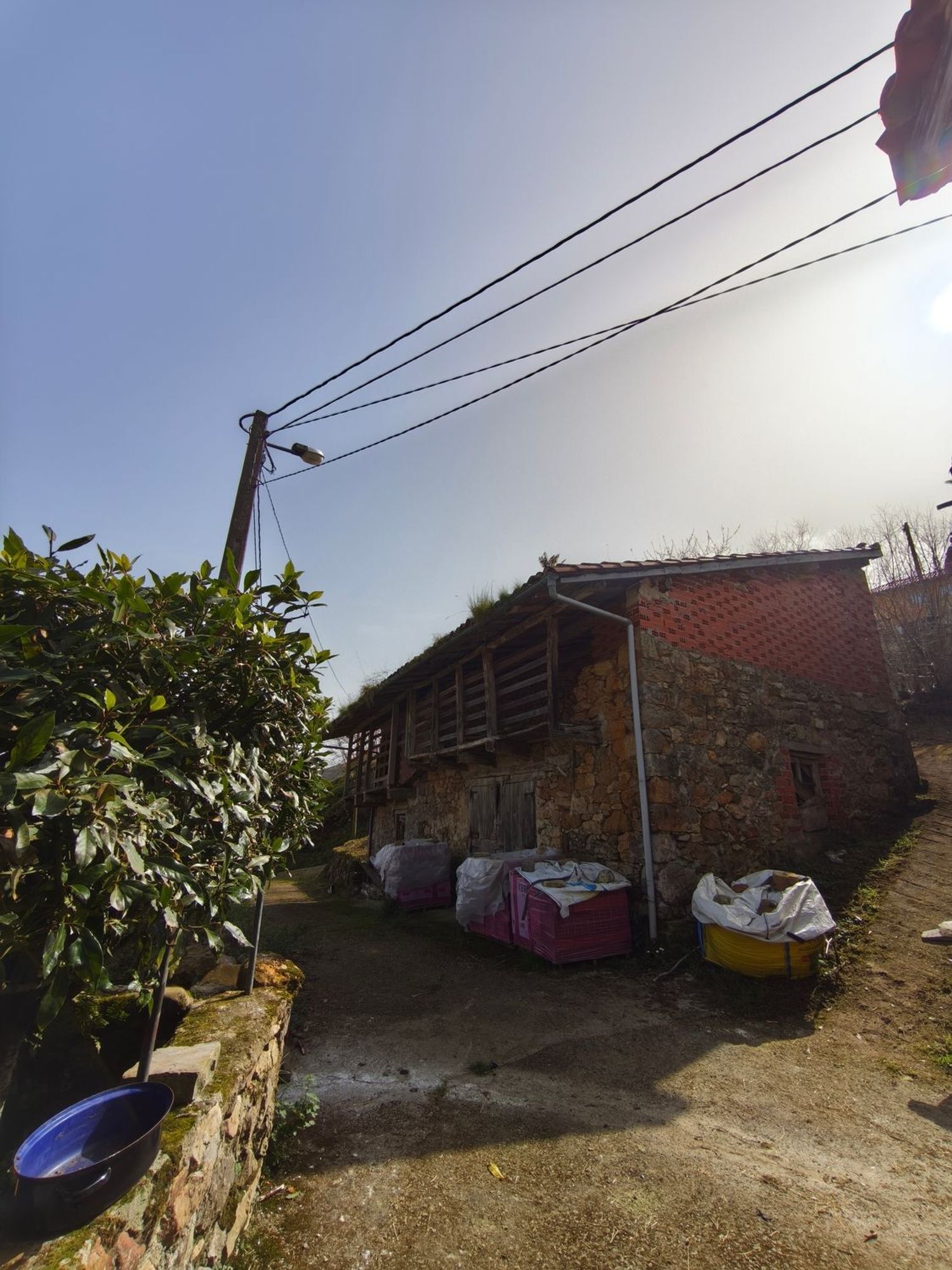 Casas o chalets-Venta-PiloÃ±a-2150825-Foto-5