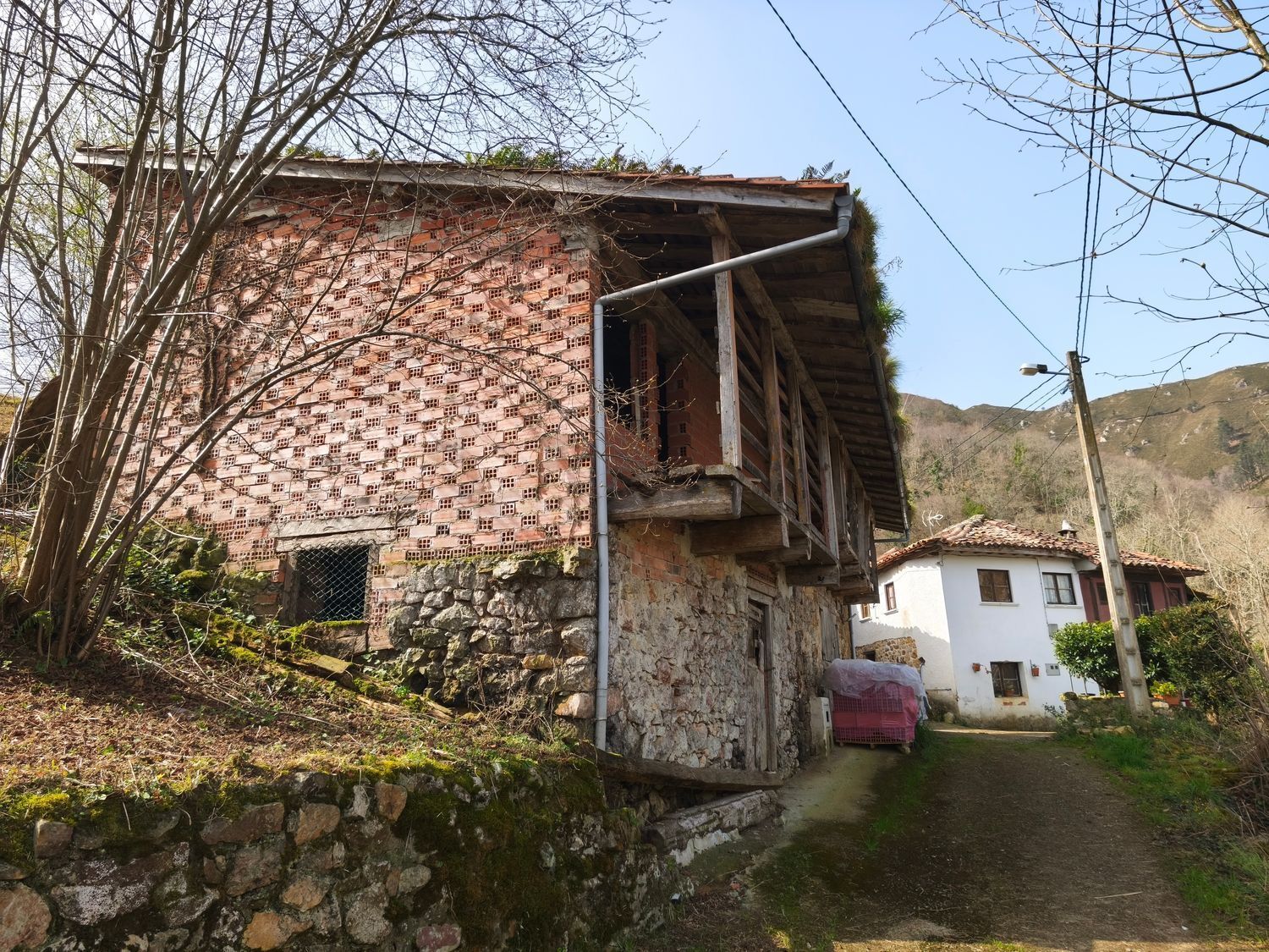 Casas o chalets-Venta-PiloÃ±a-2150825-Foto-7