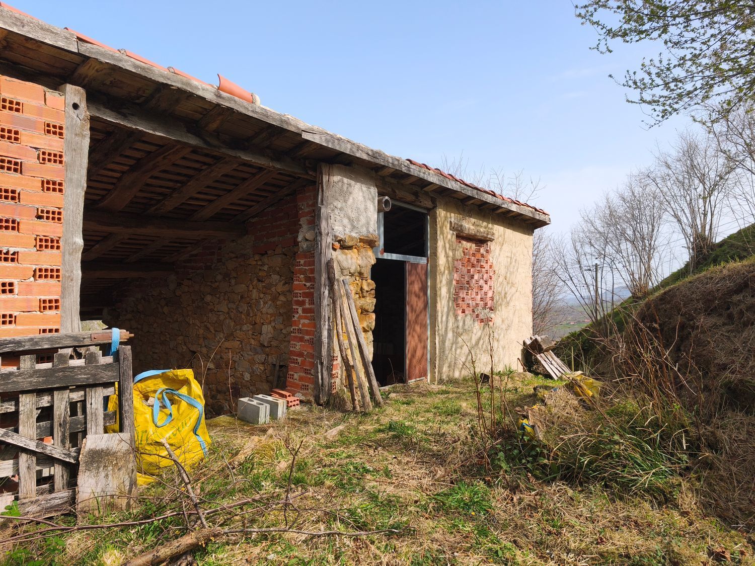 Casas o chalets-Venta-PiloÃ±a-2150825-Foto-17