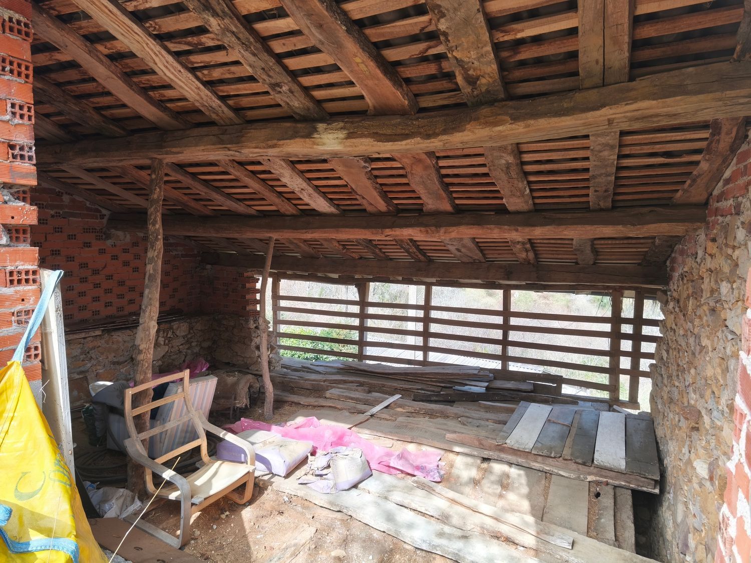 Casas o chalets-Venta-PiloÃ±a-2150825-Foto-25